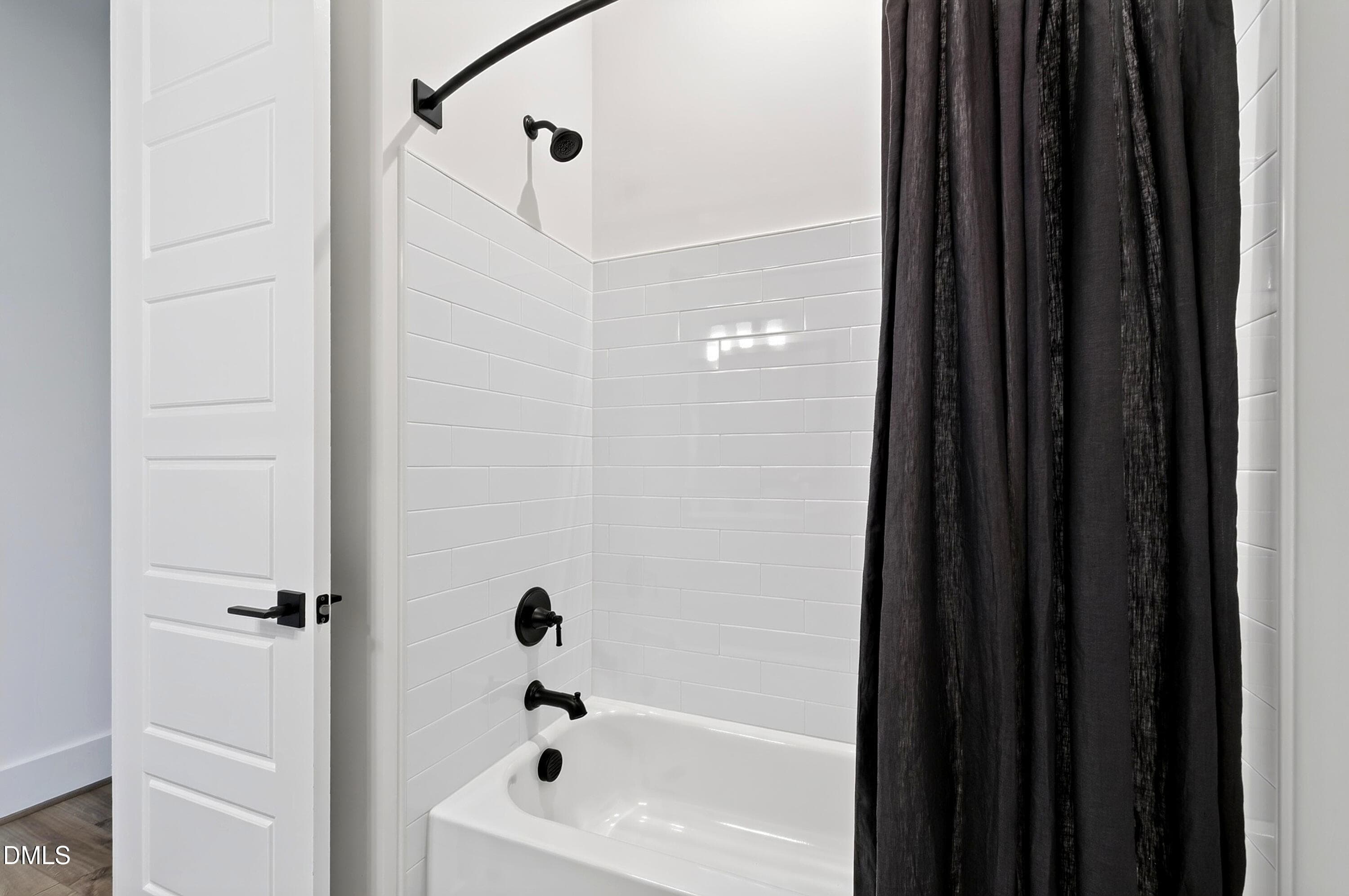 Coontentment (50) - 59 Contentment Lane, Fuquay Varina, NC 27526