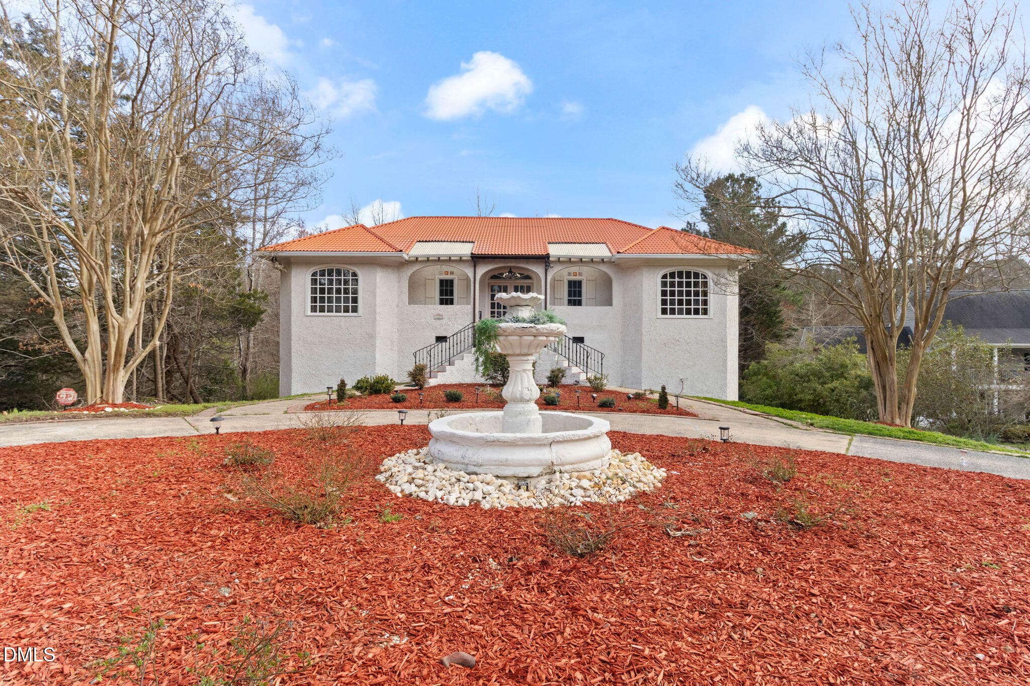 4-web-or-mls-IMG_0480 - 4205 Swarthmore Road, Durham, NC 27707