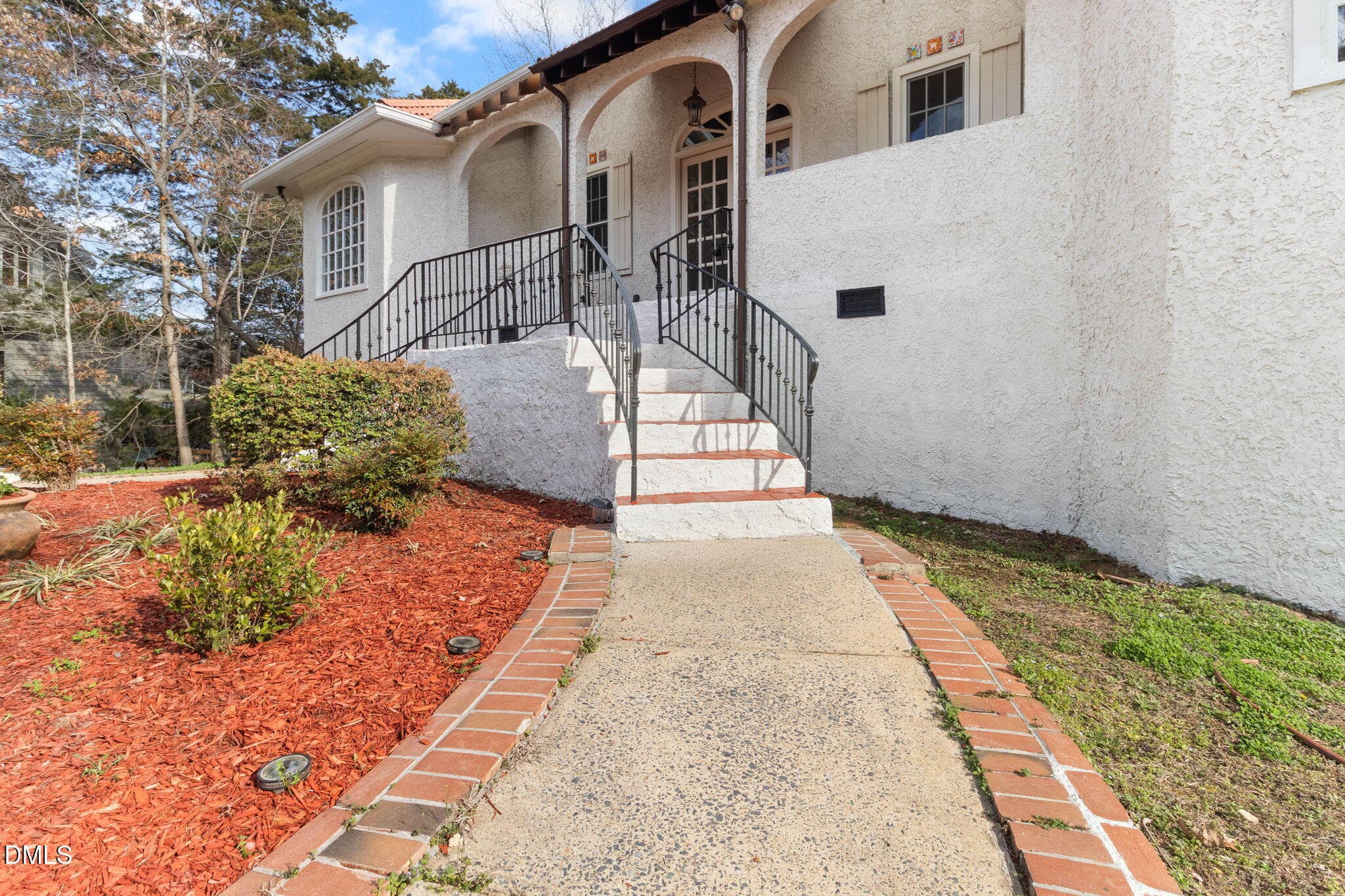 6-web-or-mls-IMG_0486RE - 4205 Swarthmore Road, Durham, NC 27707