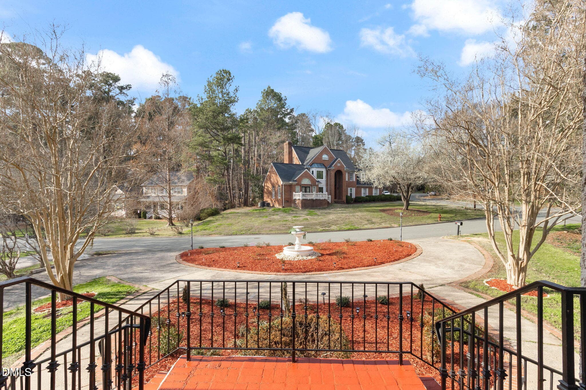 7-web-or-mls-IMG_0471RE - 4205 Swarthmore Road, Durham, NC 27707