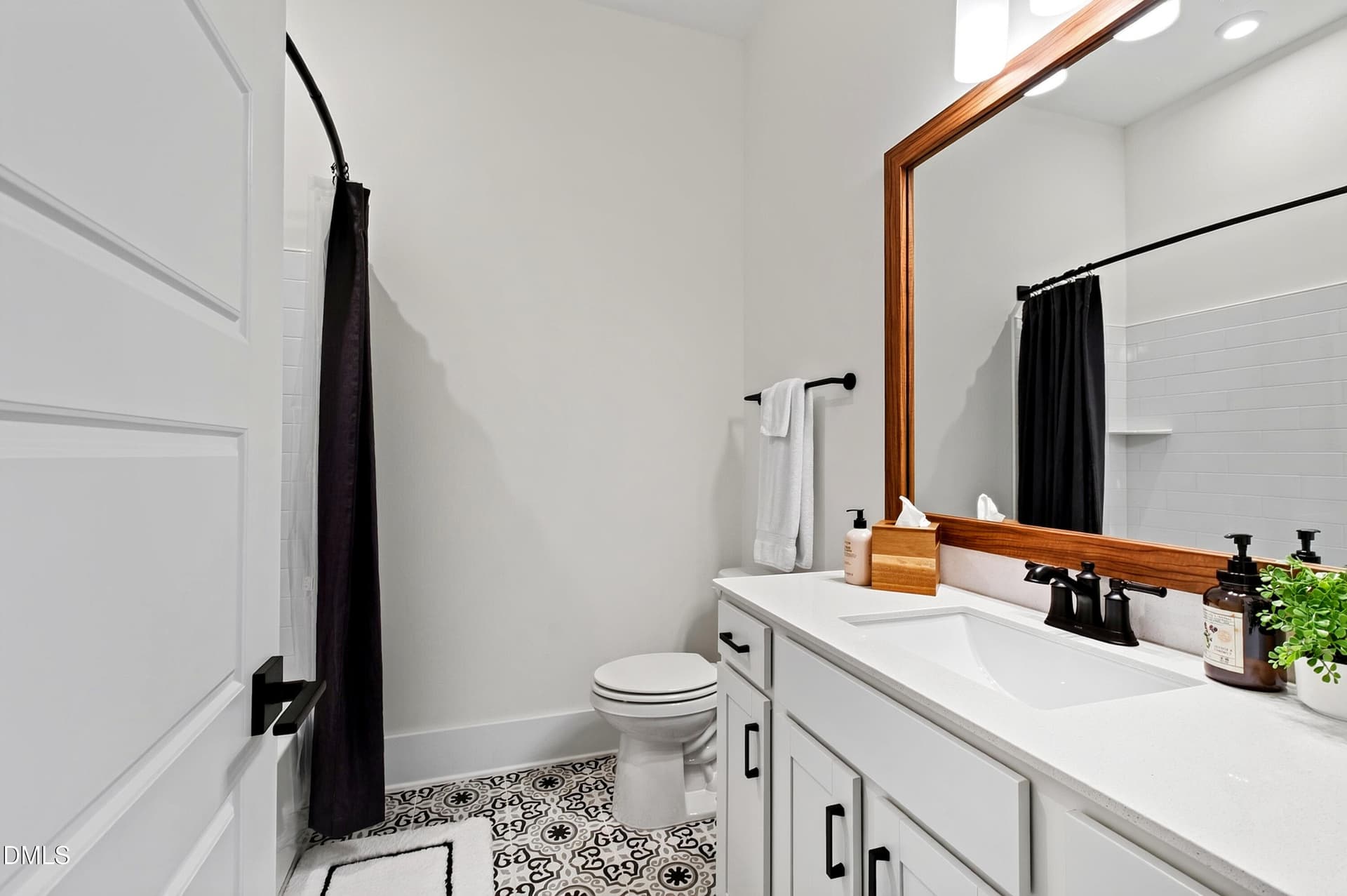 Coontentment (51) - 59 Contentment Lane, Fuquay Varina, NC 27526
