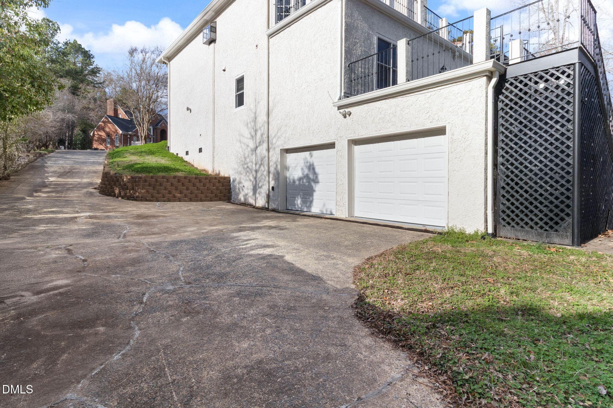 12-web-or-mls-IMG_0489RE - 4205 Swarthmore Road, Durham, NC 27707