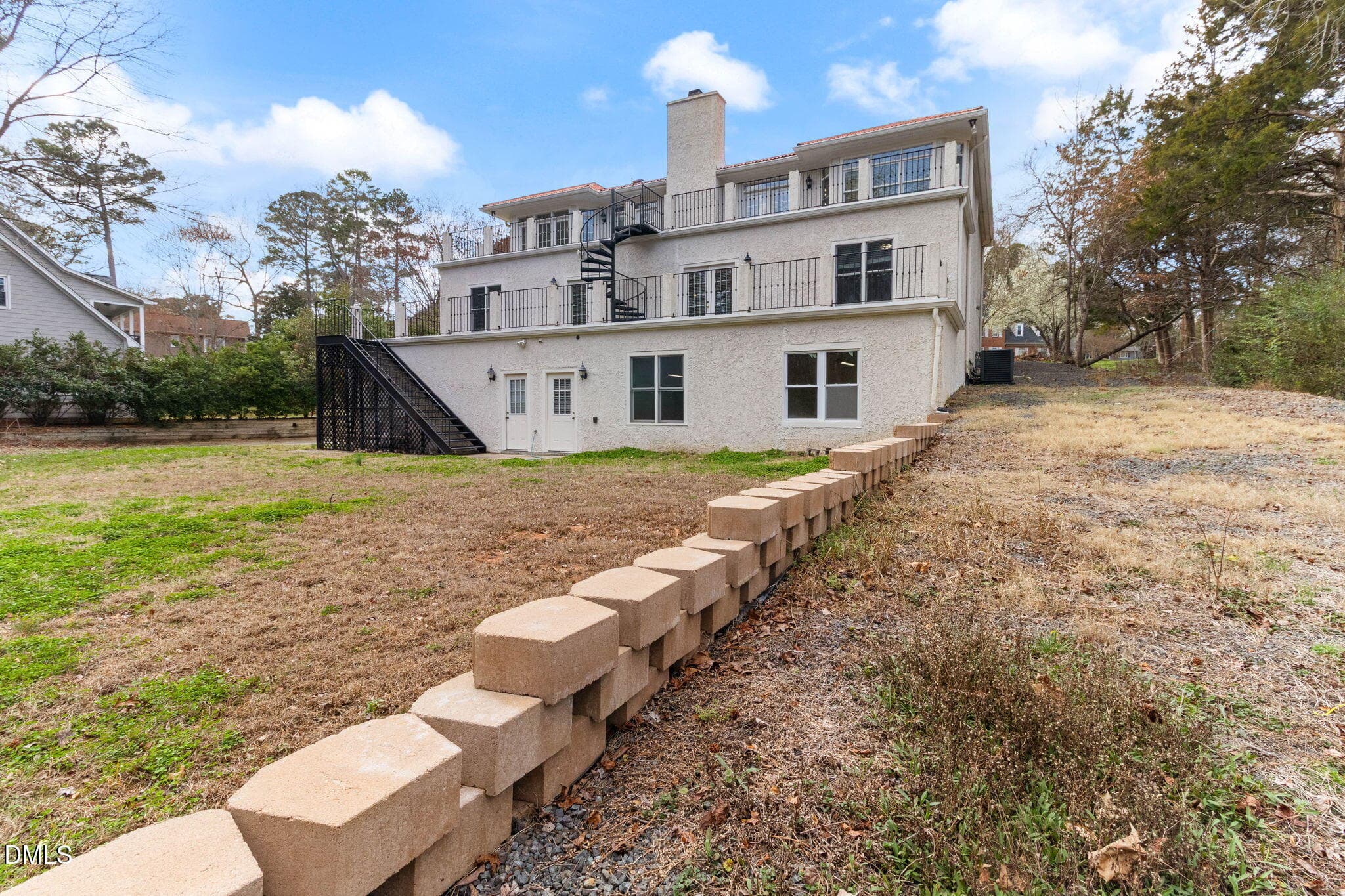14-web-or-mls-IMG_0495RE - 4205 Swarthmore Road, Durham, NC 27707