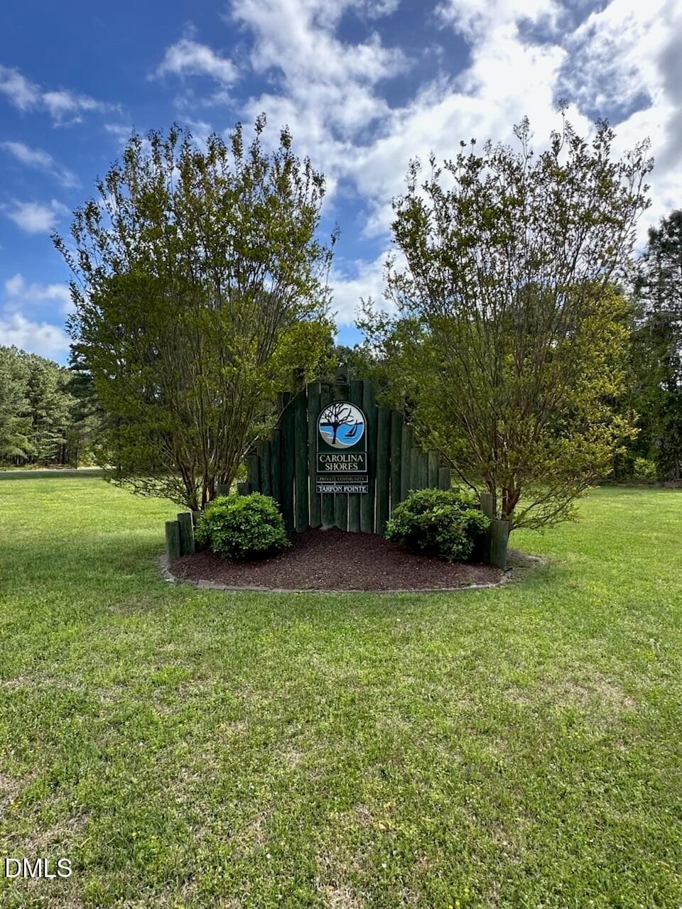 Image-1 - 48 Tarpon Pointe Road, Bath, NC 27808