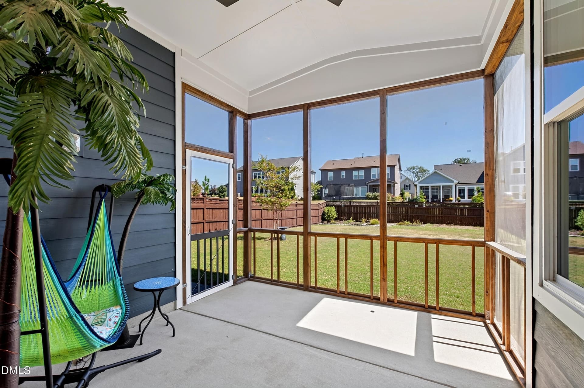 Coontentment (56) - 59 Contentment Lane, Fuquay Varina, NC 27526
