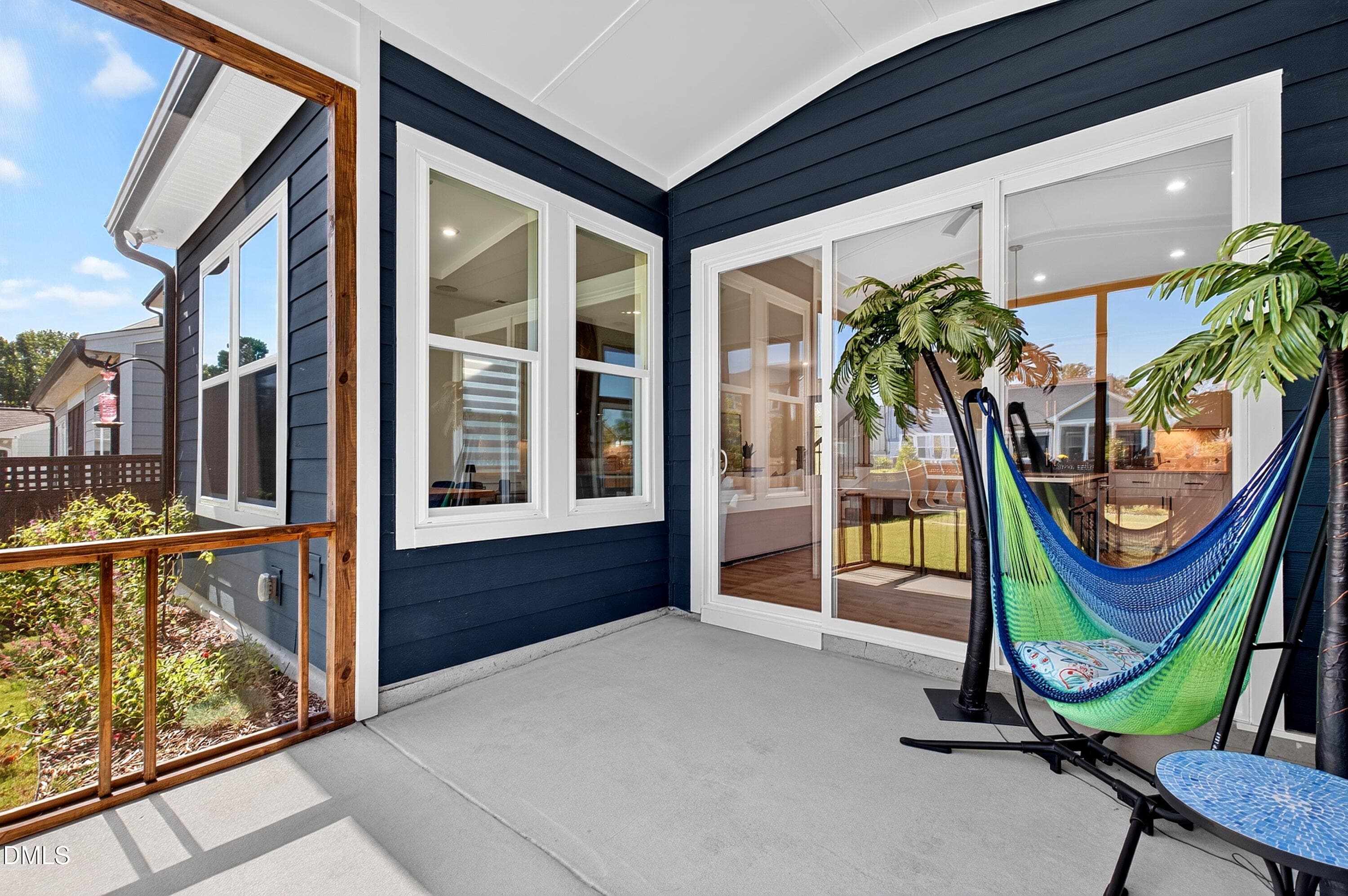 Coontentment (57) - 59 Contentment Lane, Fuquay Varina, NC 27526