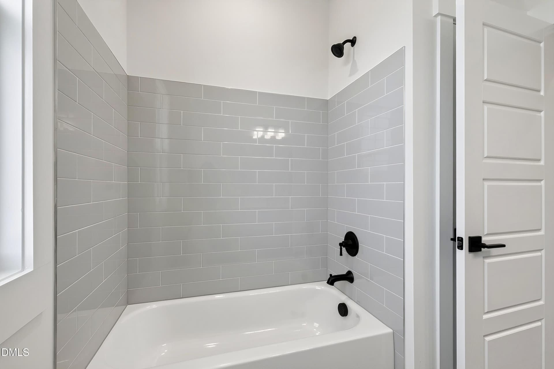 Coontentment (60) - 59 Contentment Lane, Fuquay Varina, NC 27526