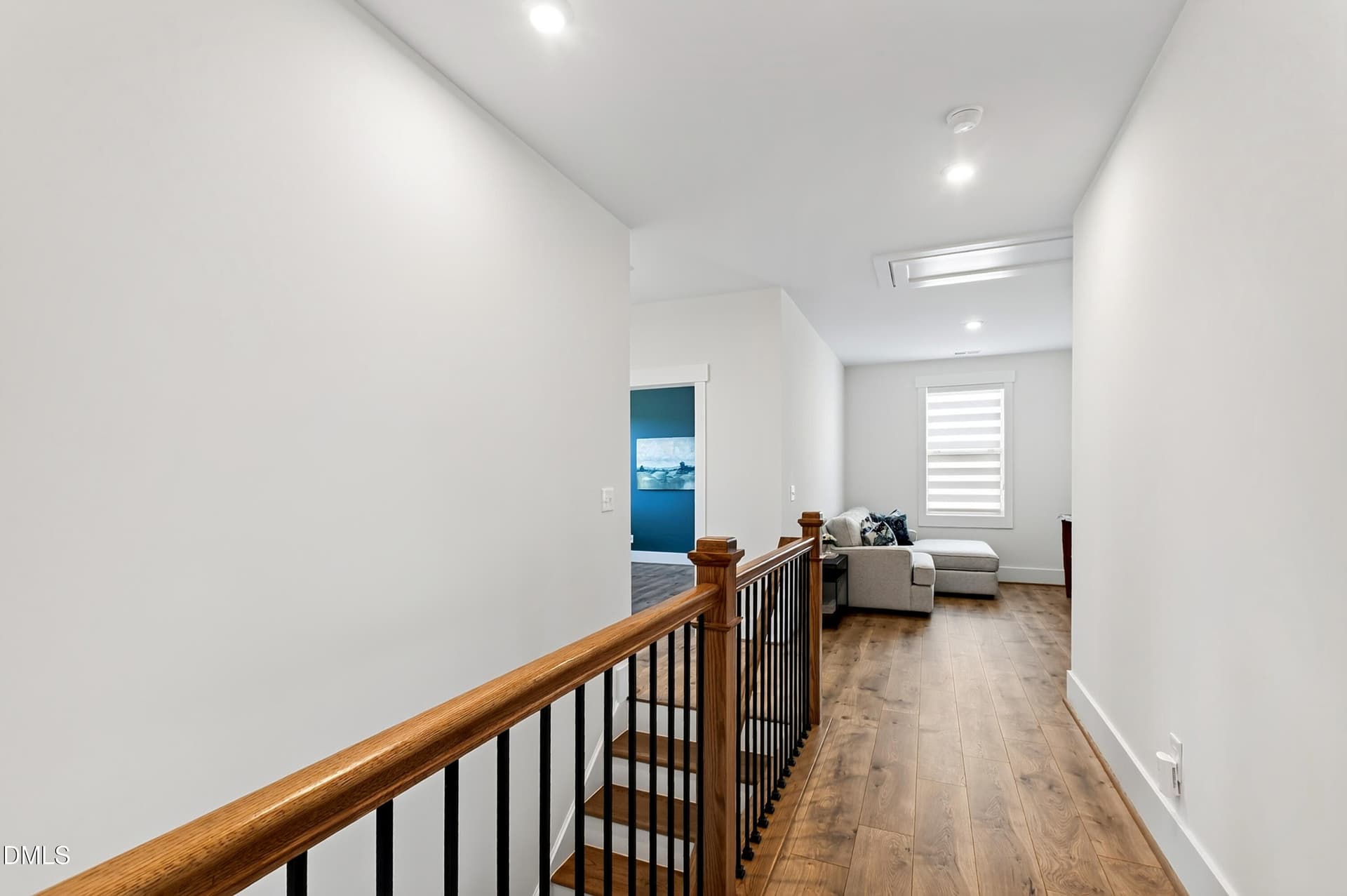 Coontentment (75) - 59 Contentment Lane, Fuquay Varina, NC 27526