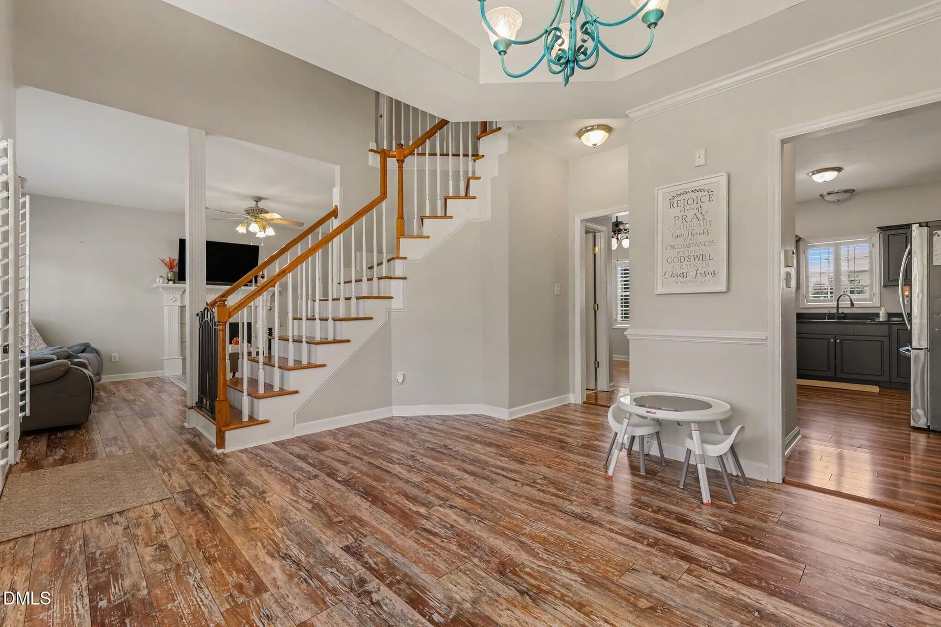 001_file_6892 - 115 Spring Branch Drive, Four Oaks, NC 27524