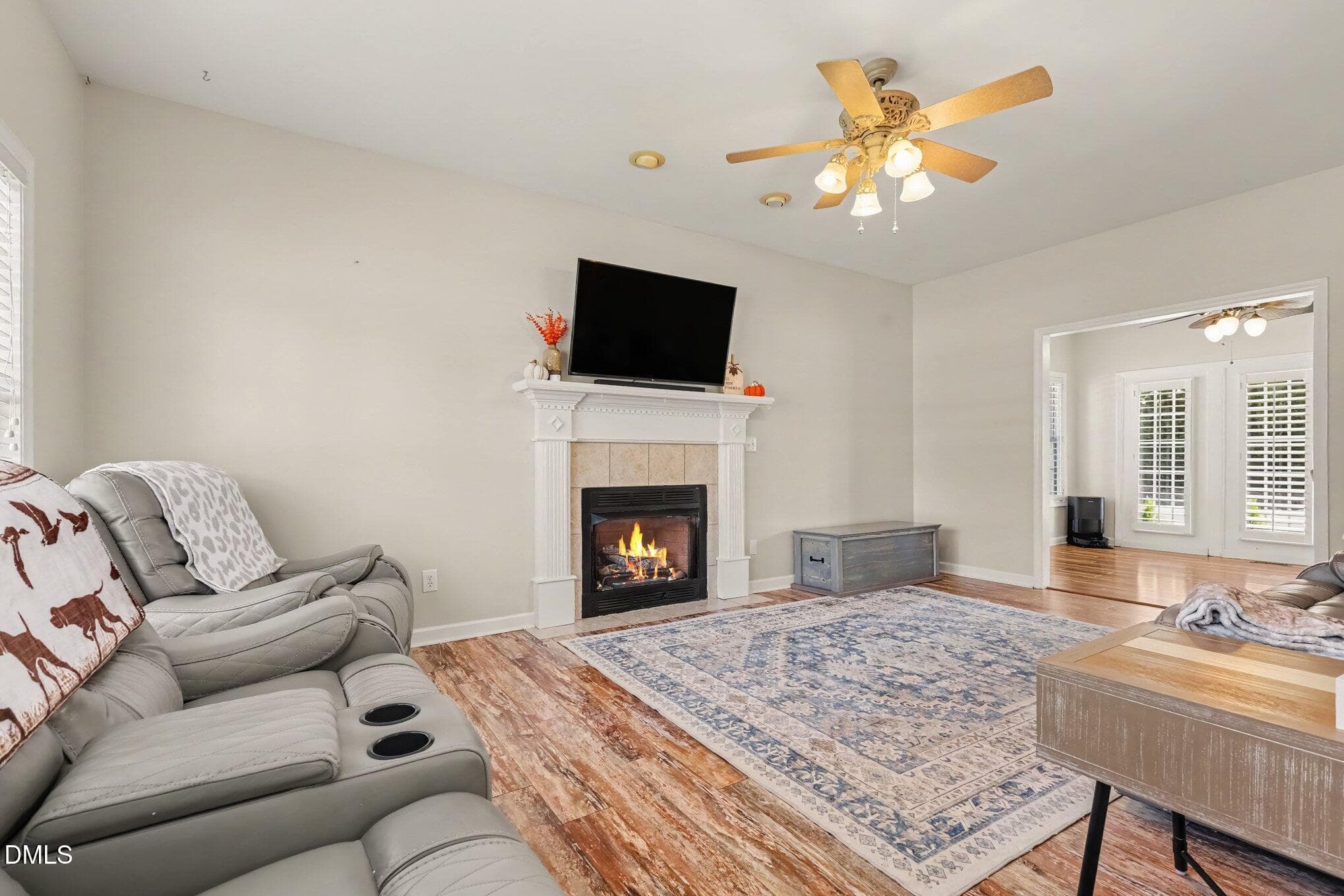 003_file_6310 - 115 Spring Branch Drive, Four Oaks, NC 27524, Four Oaks