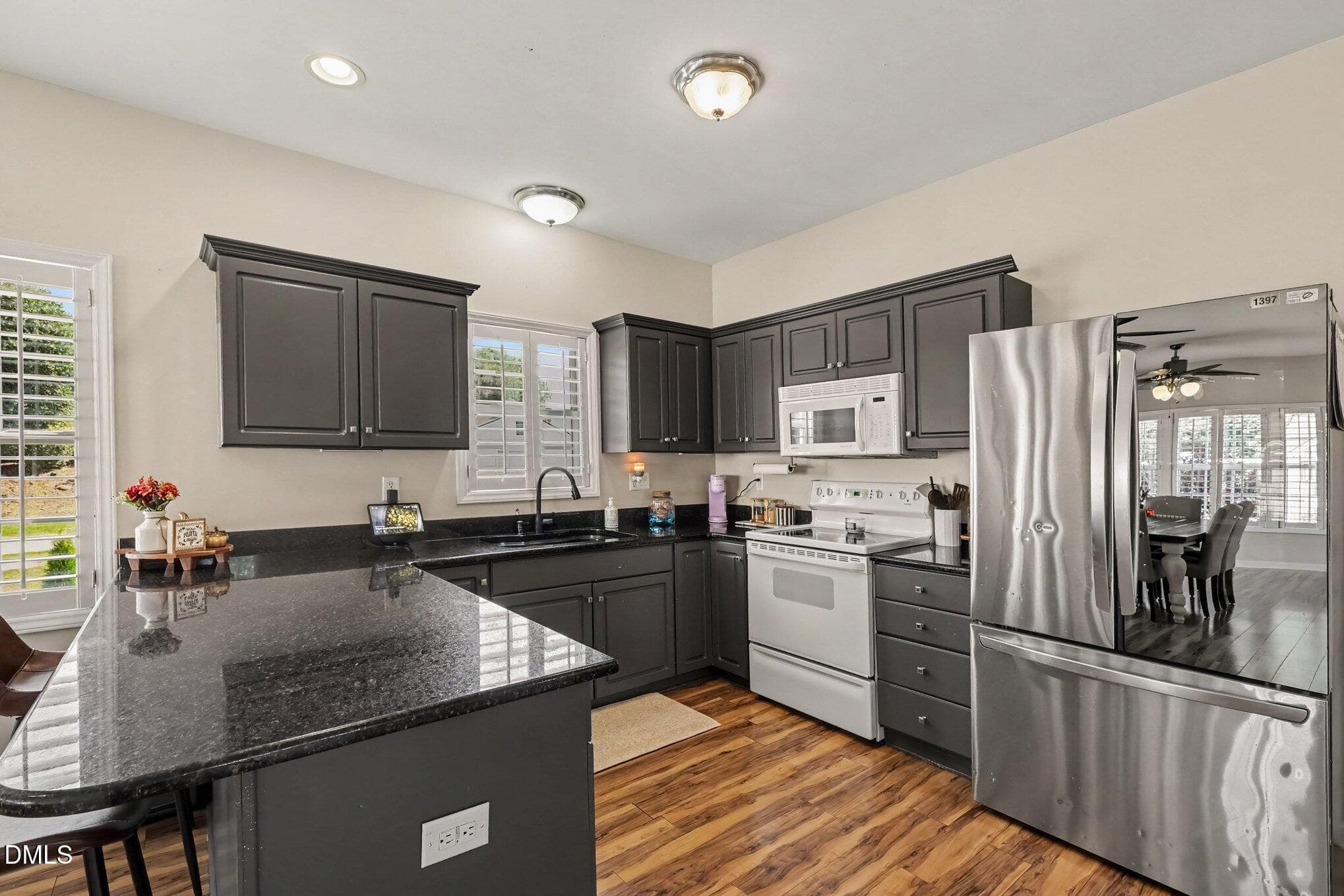 008_file_7789 - 115 Spring Branch Drive, Four Oaks, NC 27524, Four Oaks