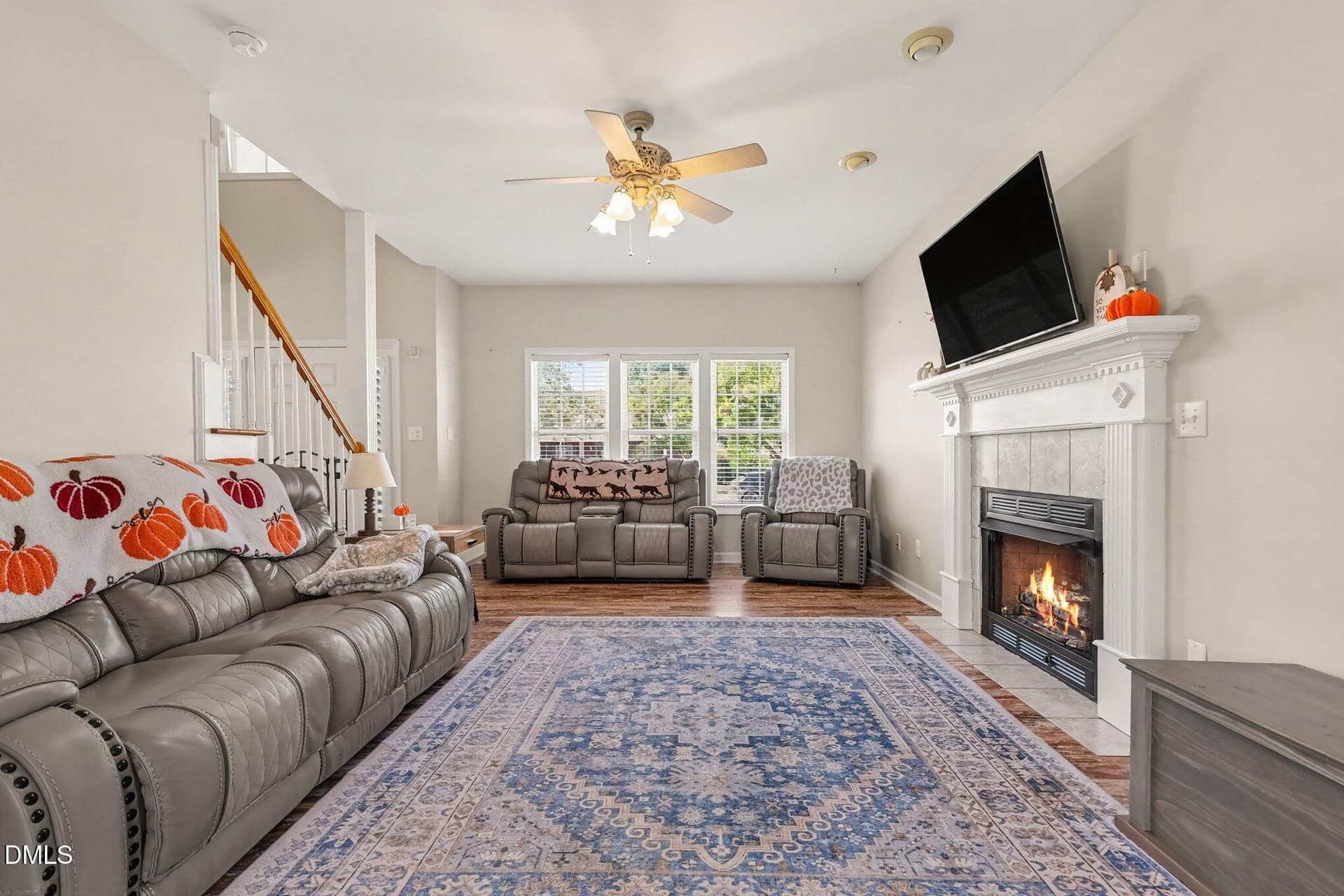 005_file_6679 - 115 Spring Branch Drive, Four Oaks, NC 27524