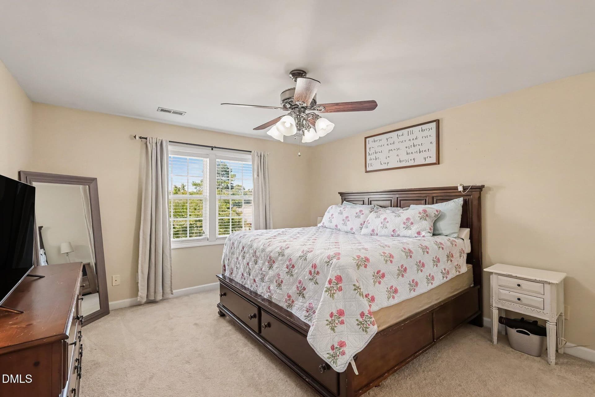 021_file_4225 - 115 Spring Branch Drive, Four Oaks, NC 27524
