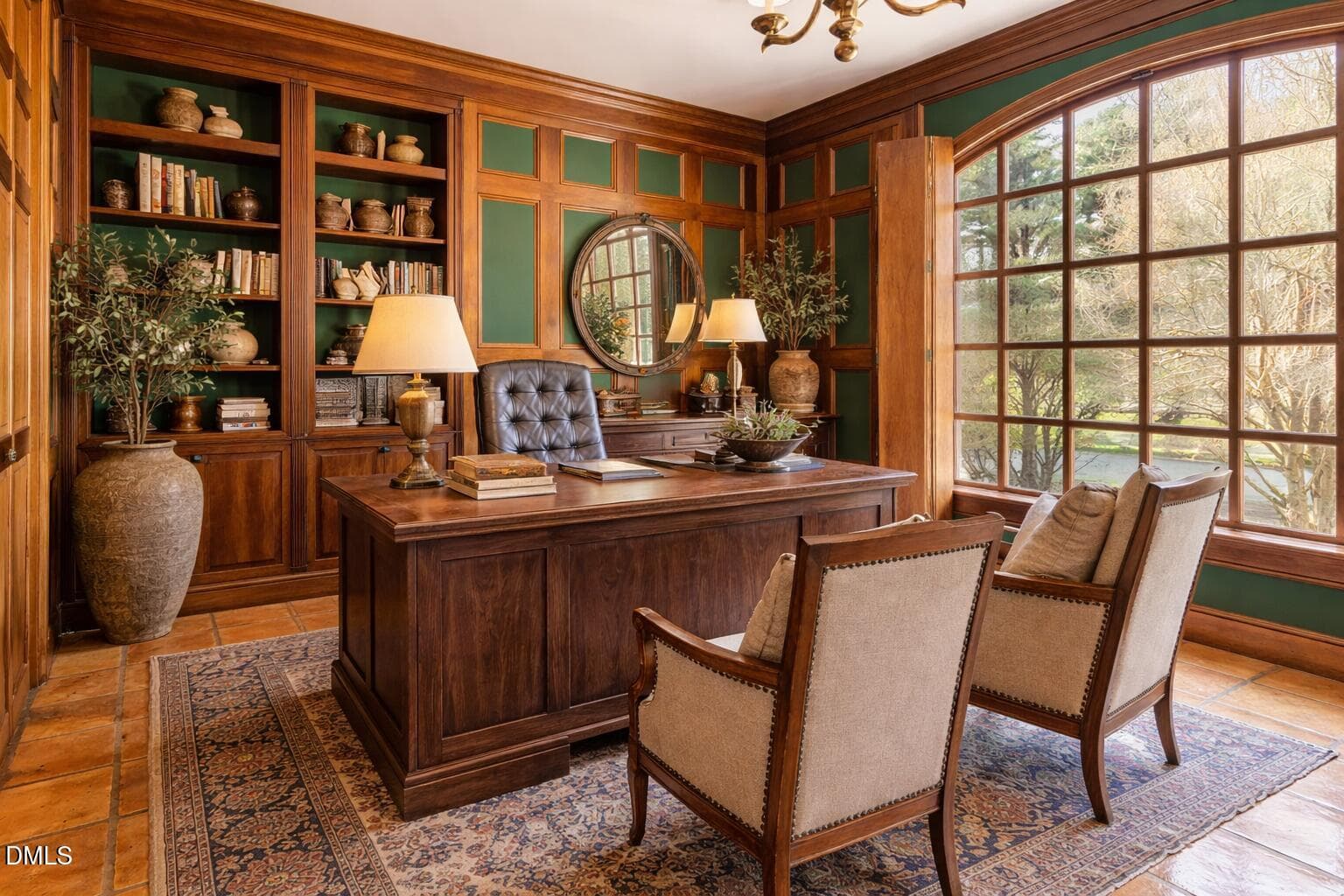 swarthomore office - 4205 Swarthmore Road, Durham, NC 27707