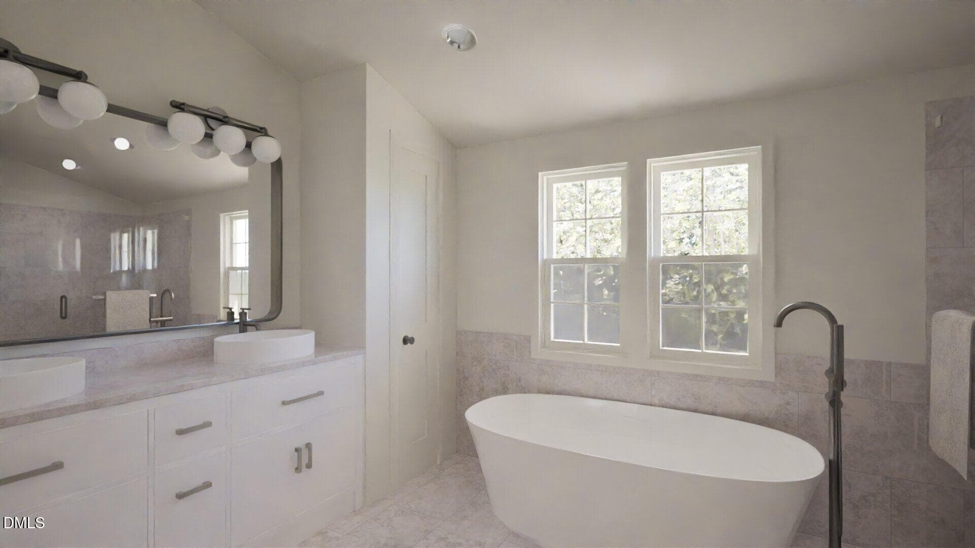 Image2_000 - 2108 Milburnie Road, Raleigh, NC 27610