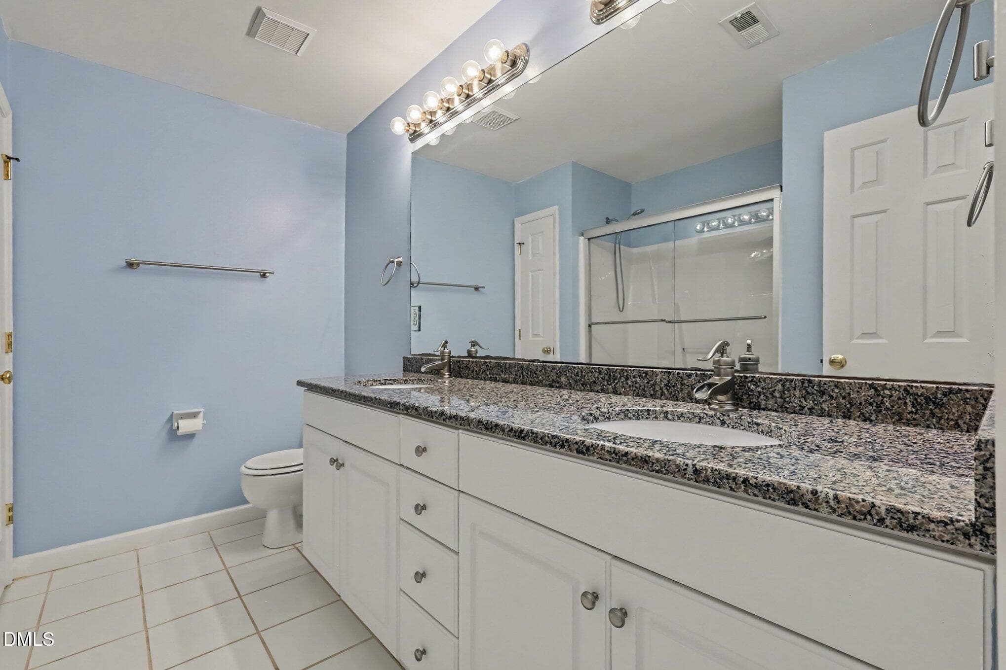 014_file_4594 - 115 Spring Branch Drive, Four Oaks, NC 27524, Four Oaks
