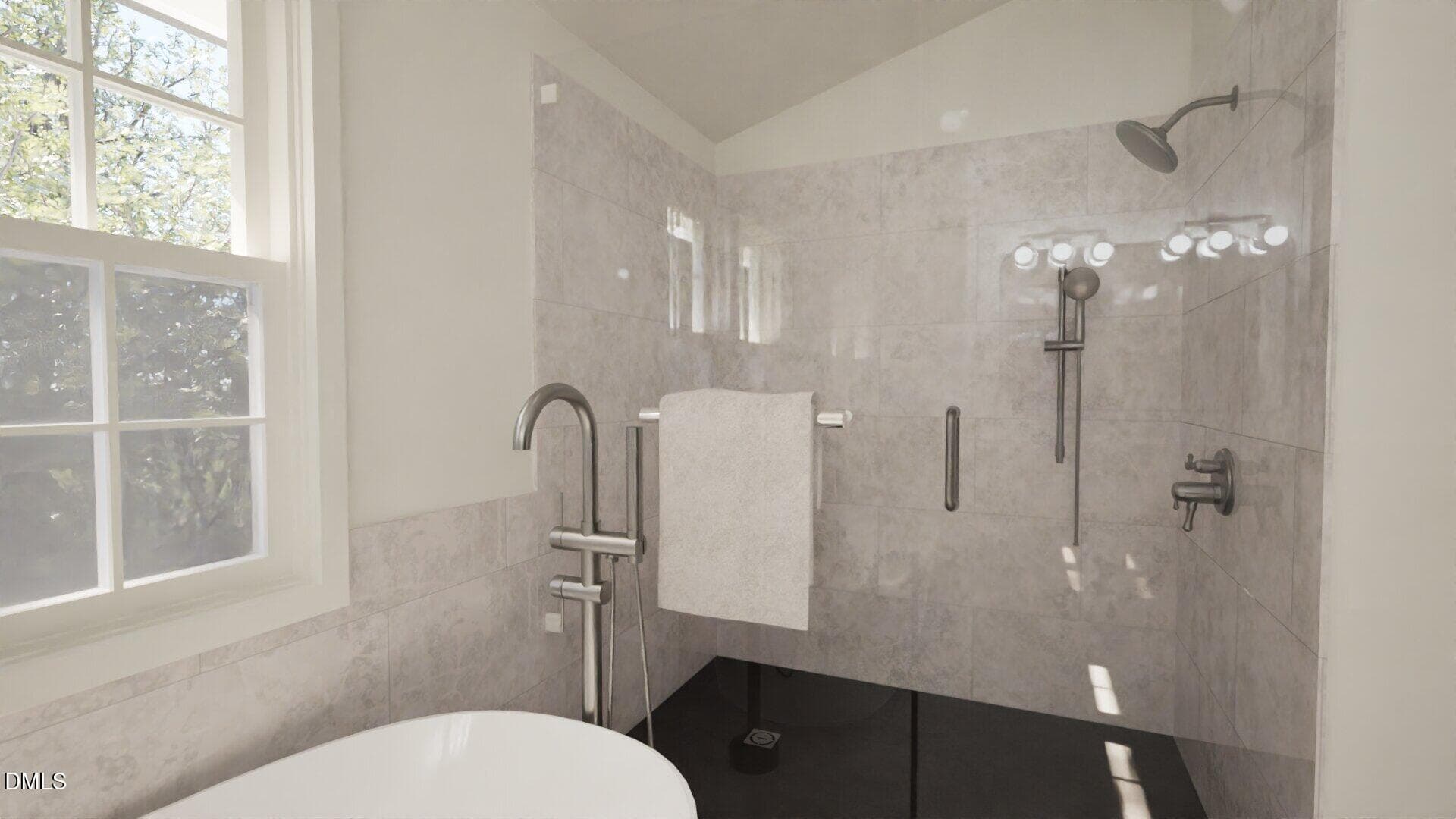 Image3_001 - 2108 Milburnie Road, Raleigh, NC 27610