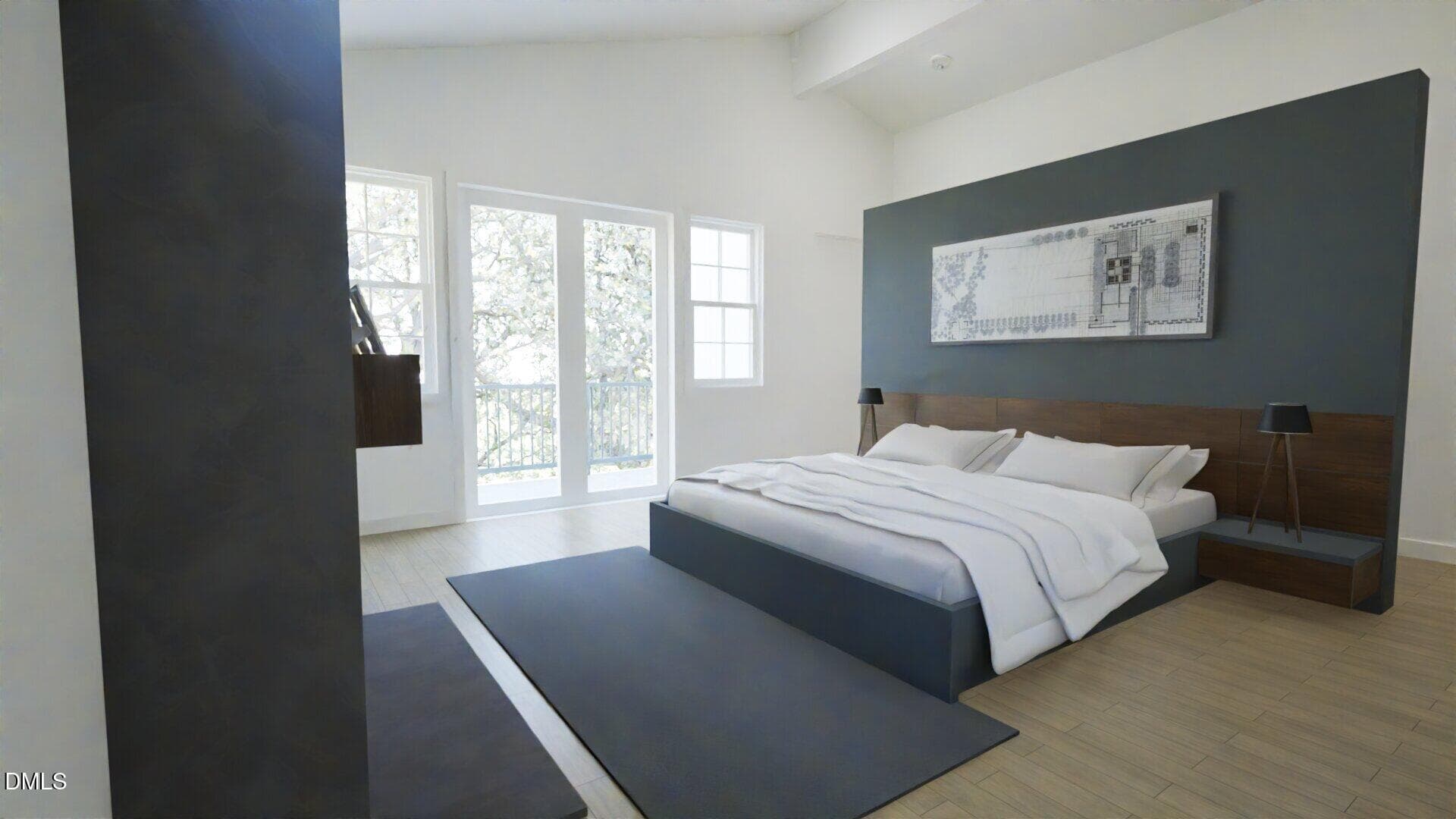 Image3_002 - 2108 Milburnie Road, Raleigh, NC 27610