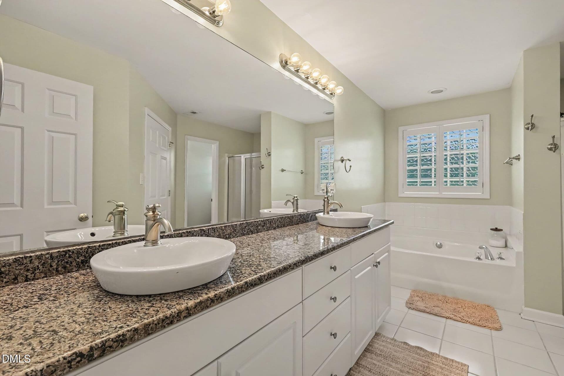 011_file_5268 - 115 Spring Branch Drive, Four Oaks, NC 27524