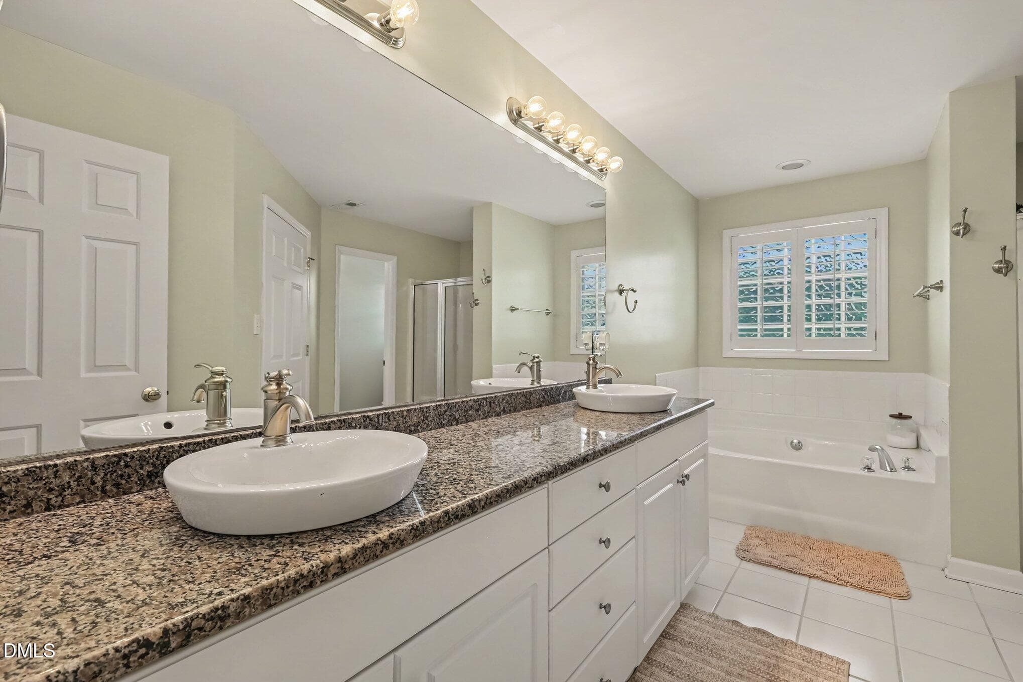 011_file_5268 - 115 Spring Branch Drive, Four Oaks, NC 27524, Four Oaks