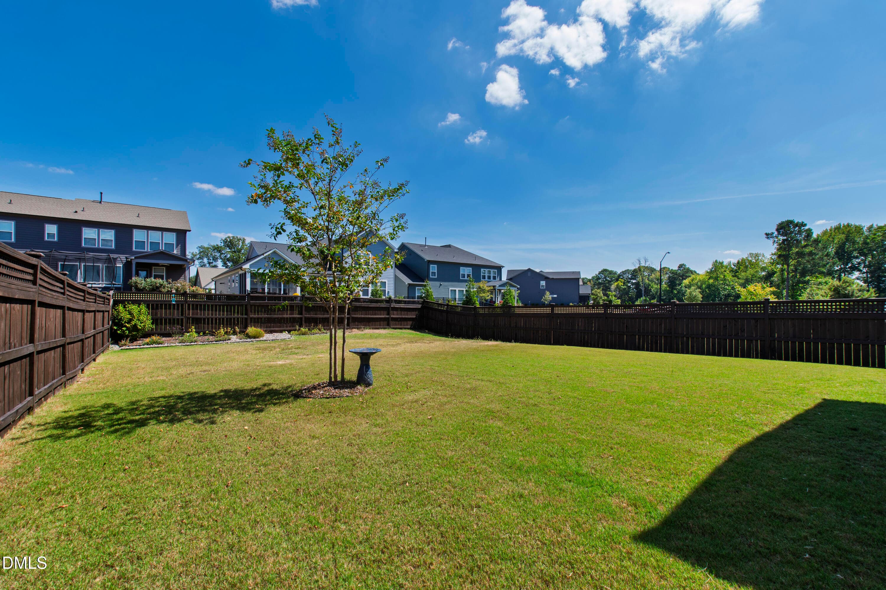 Coontentment (111) - 59 Contentment Lane, Fuquay Varina, NC 27526