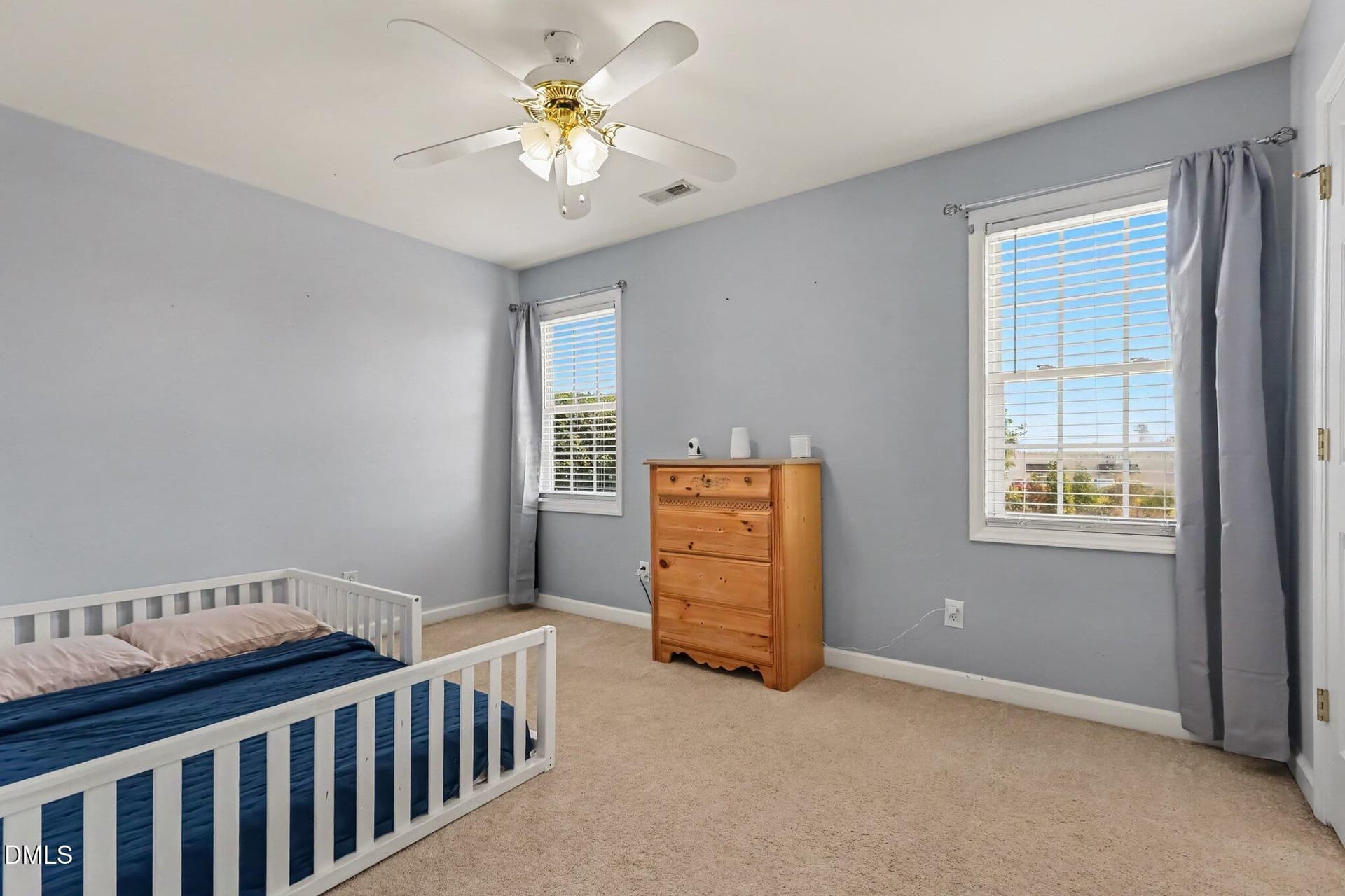013_file_1853 - 115 Spring Branch Drive, Four Oaks, NC 27524