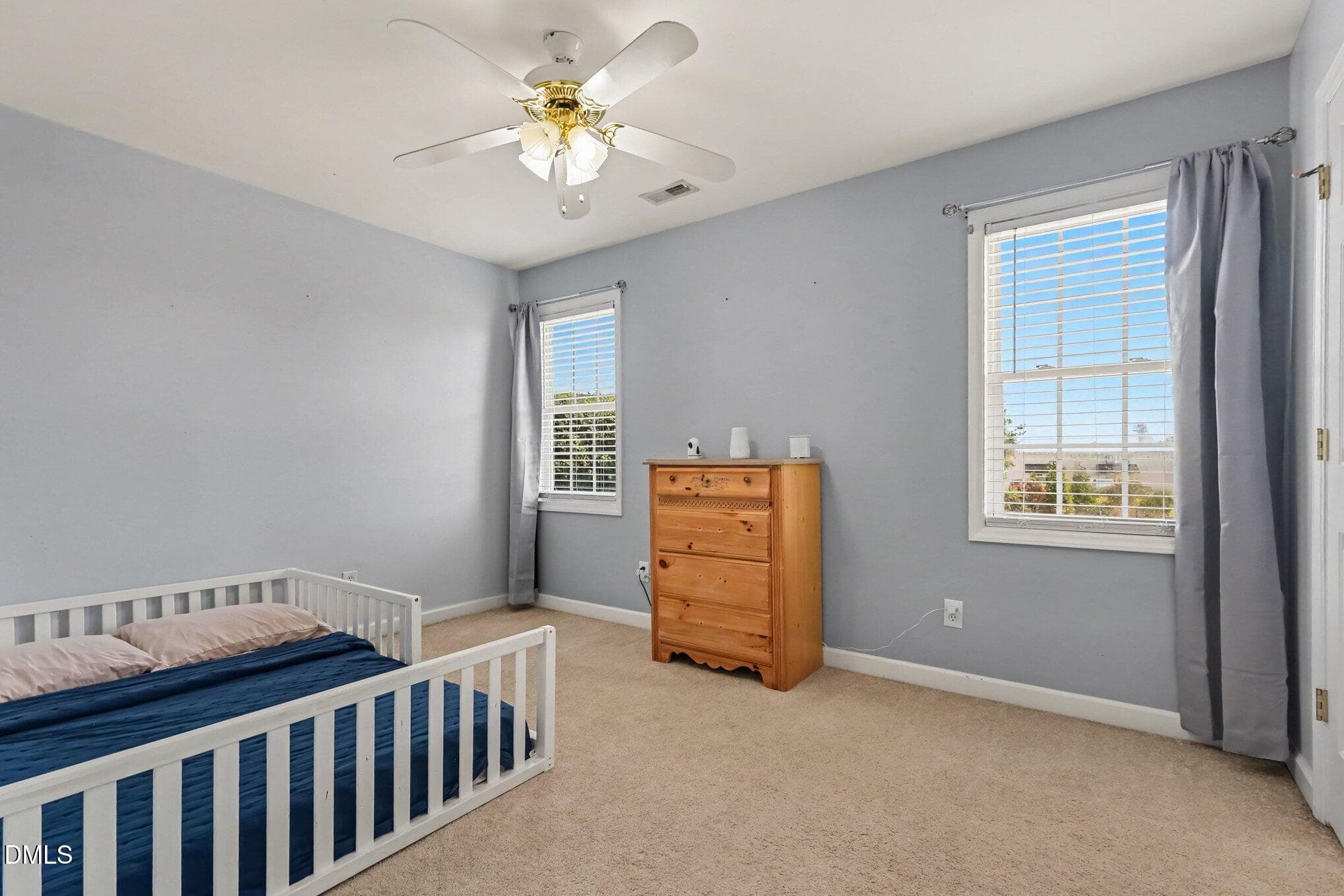 013_file_1853 - 115 Spring Branch Drive, Four Oaks, NC 27524, Four Oaks