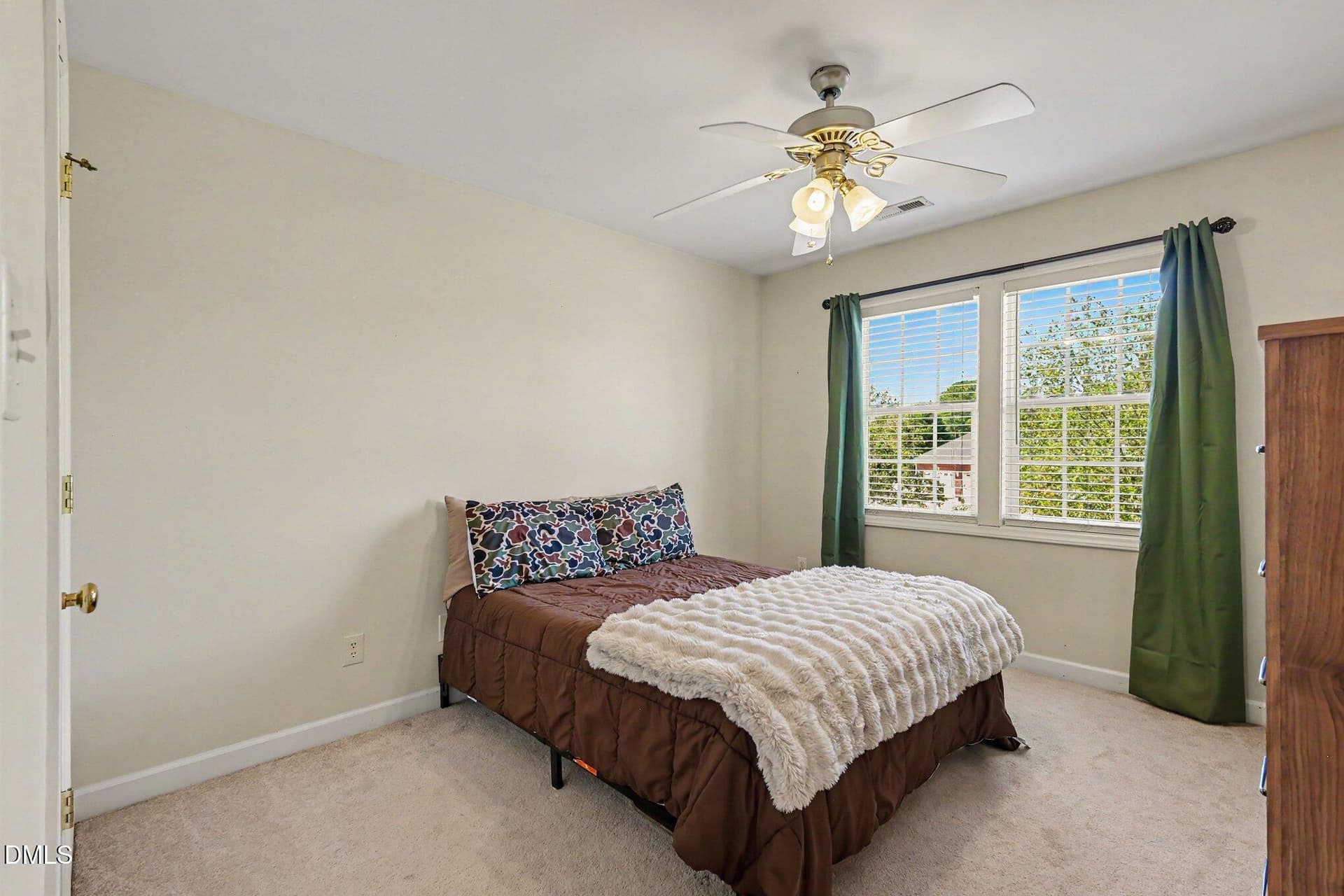 012_file_6136 - 115 Spring Branch Drive, Four Oaks, NC 27524