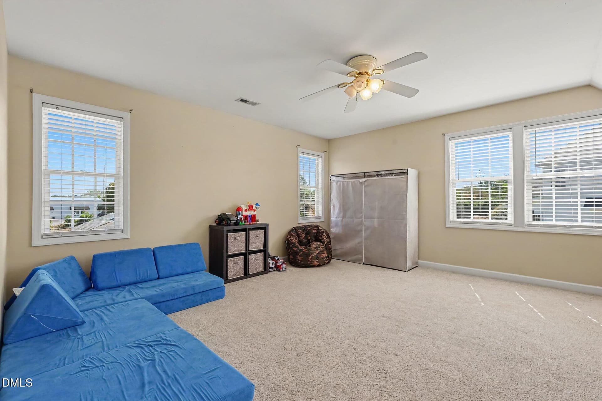 015_file_3212 - 115 Spring Branch Drive, Four Oaks, NC 27524