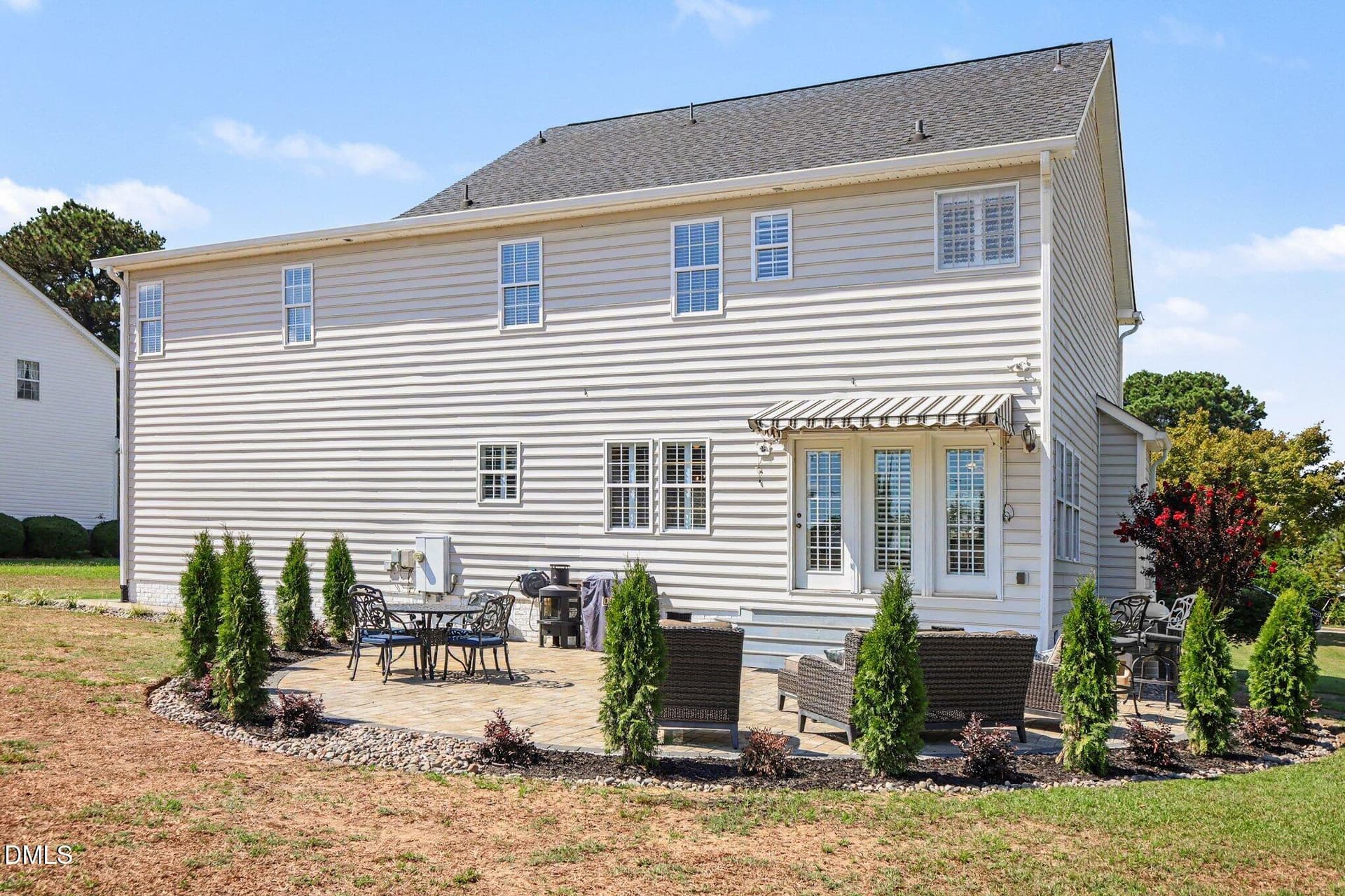 025_file_4473 - 115 Spring Branch Drive, Four Oaks, NC 27524