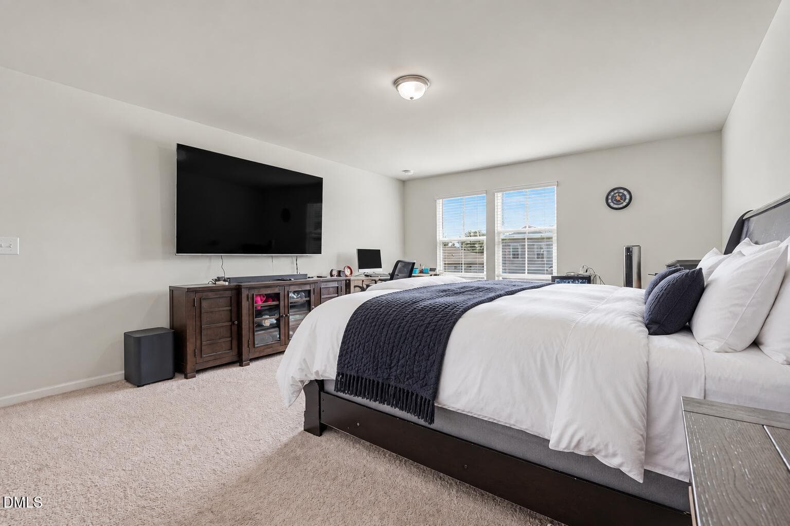 Primary - 465 Campbell Ridge Place, Wendell, NC 27591
