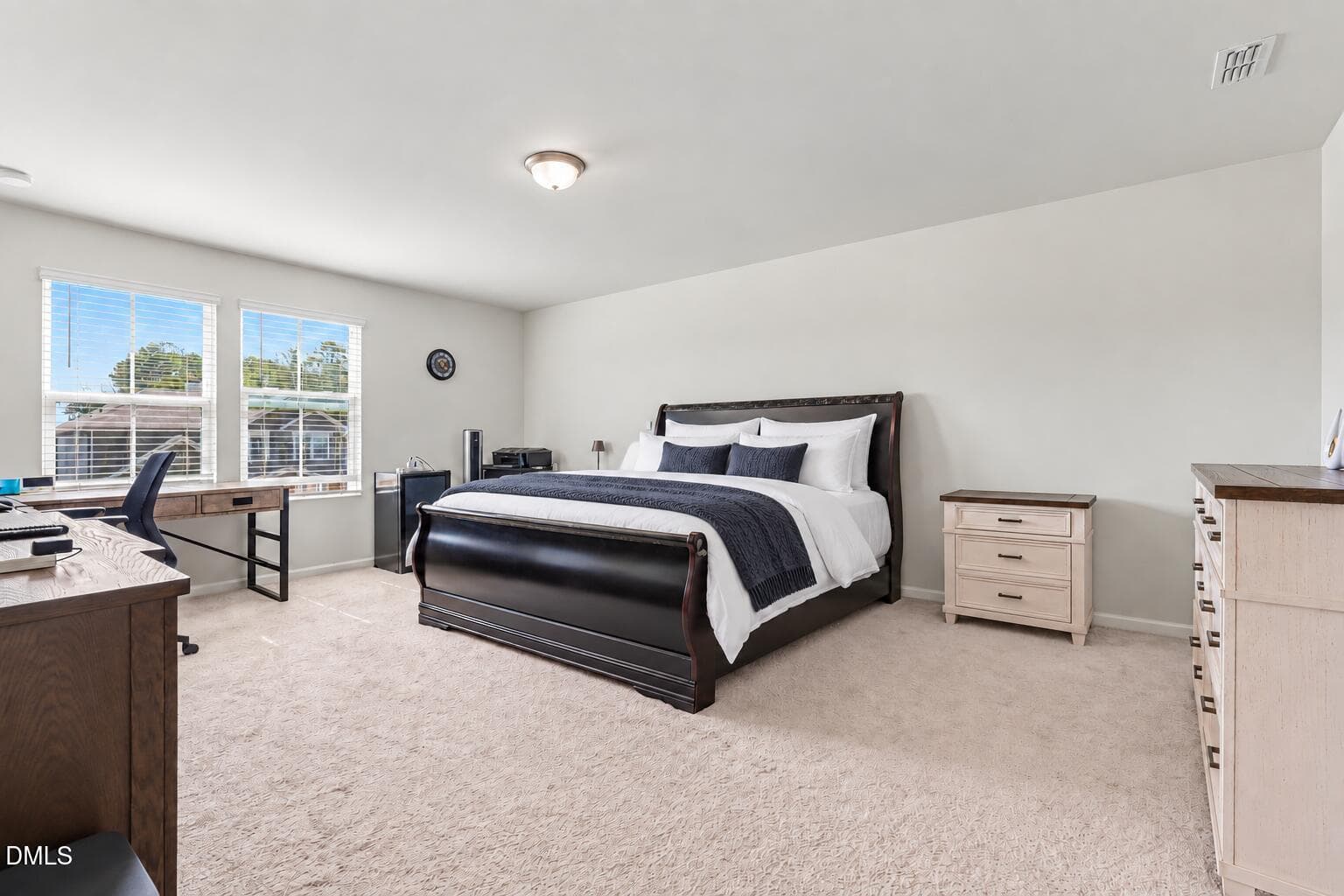 Primary1 - 465 Campbell Ridge Place, Wendell, NC 27591