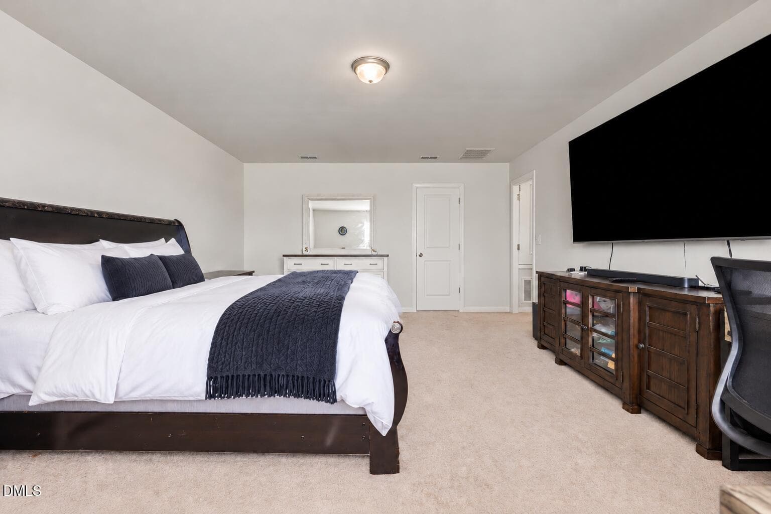 Primary2 - 465 Campbell Ridge Place, Wendell, NC 27591