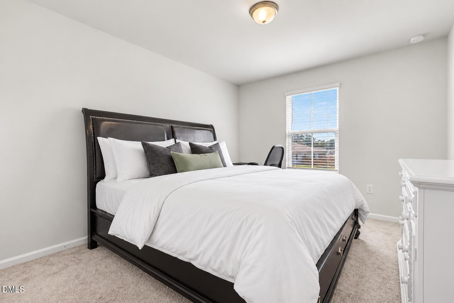 Secondary3 - 465 Campbell Ridge Place, Wendell, NC 27591