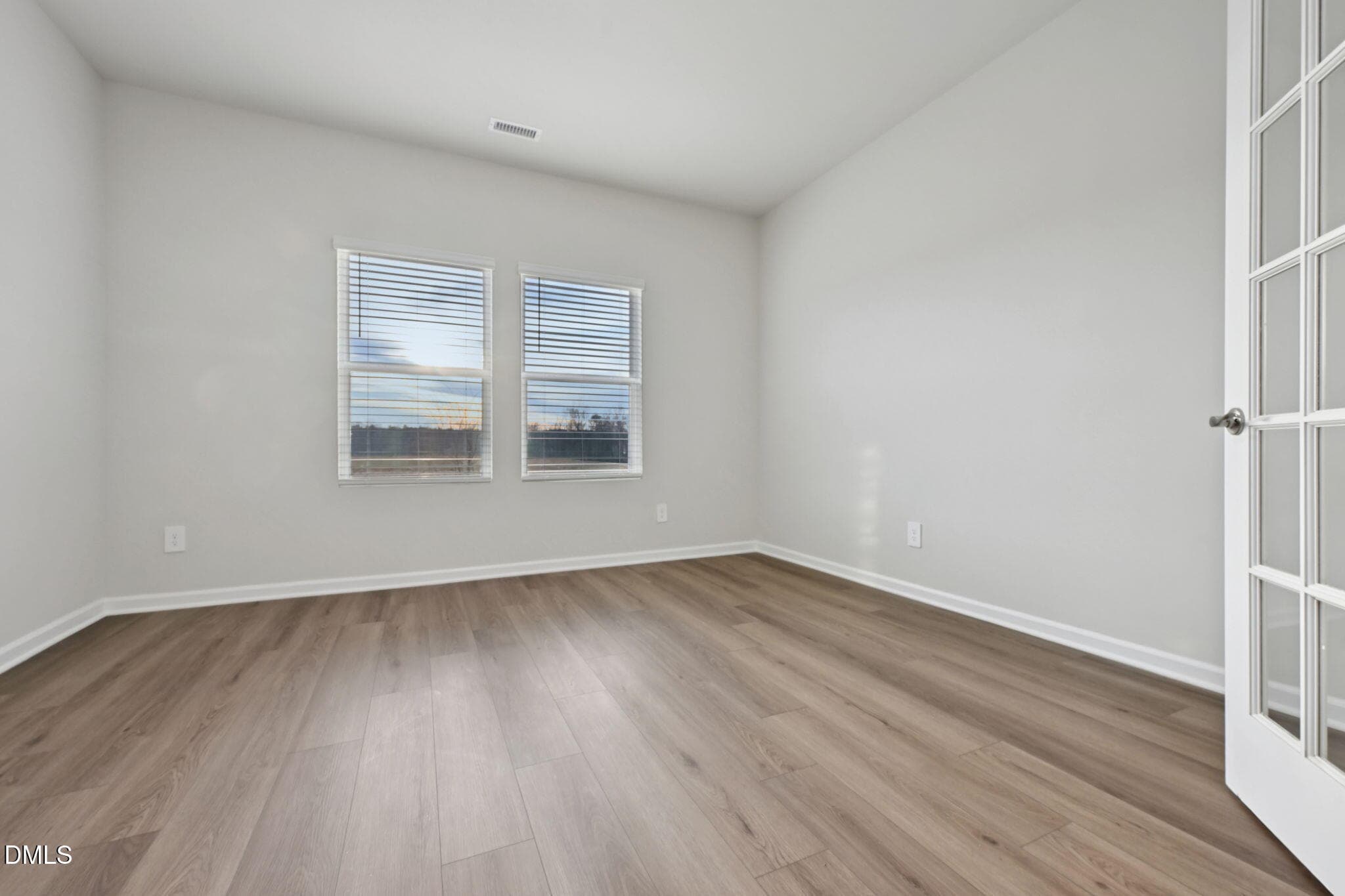 13 - Flex Space - 400 Karlov Road, Garner, NC 27529