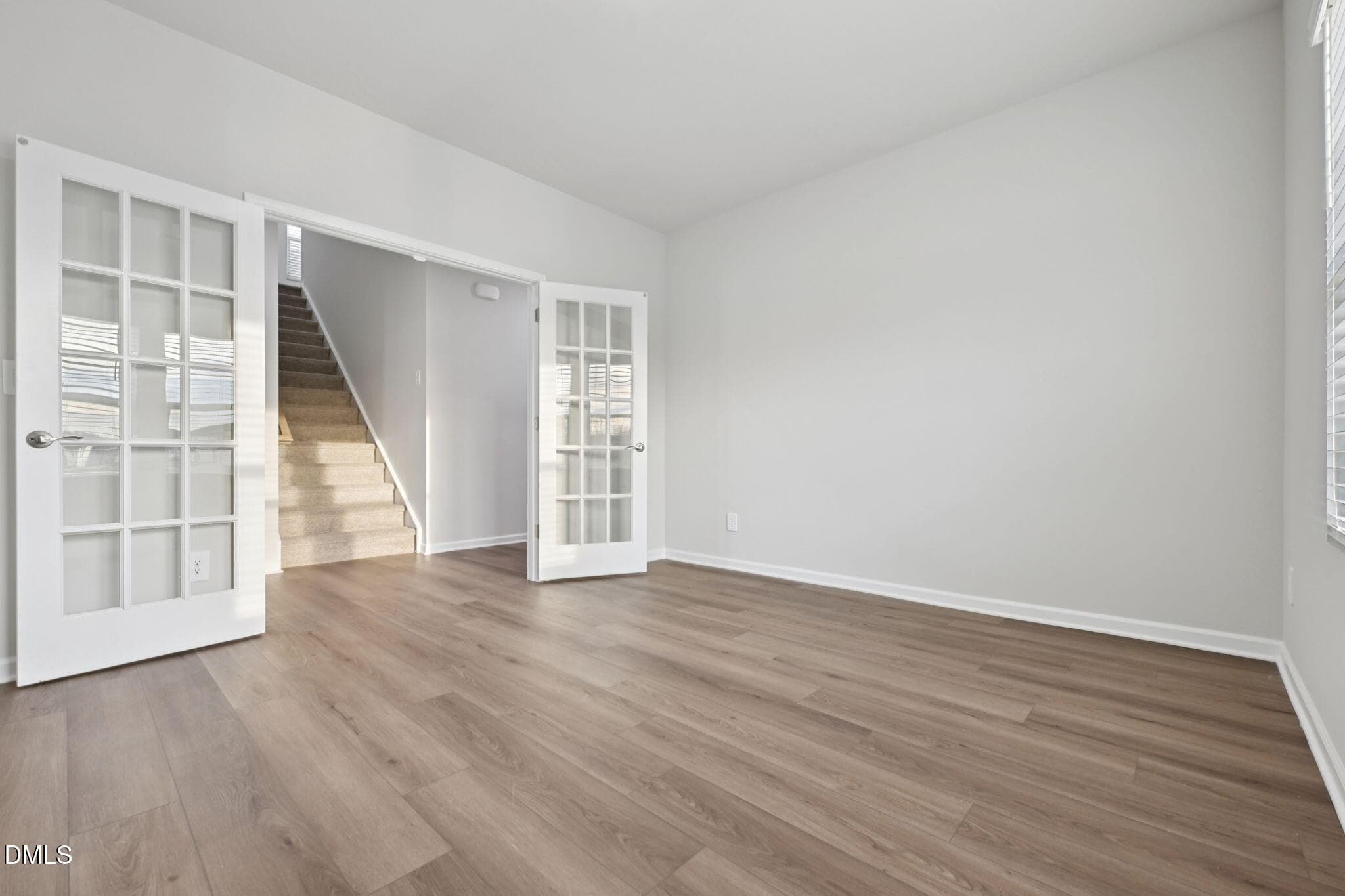 14 - Flex Space - 400 Karlov Road, Garner, NC 27529