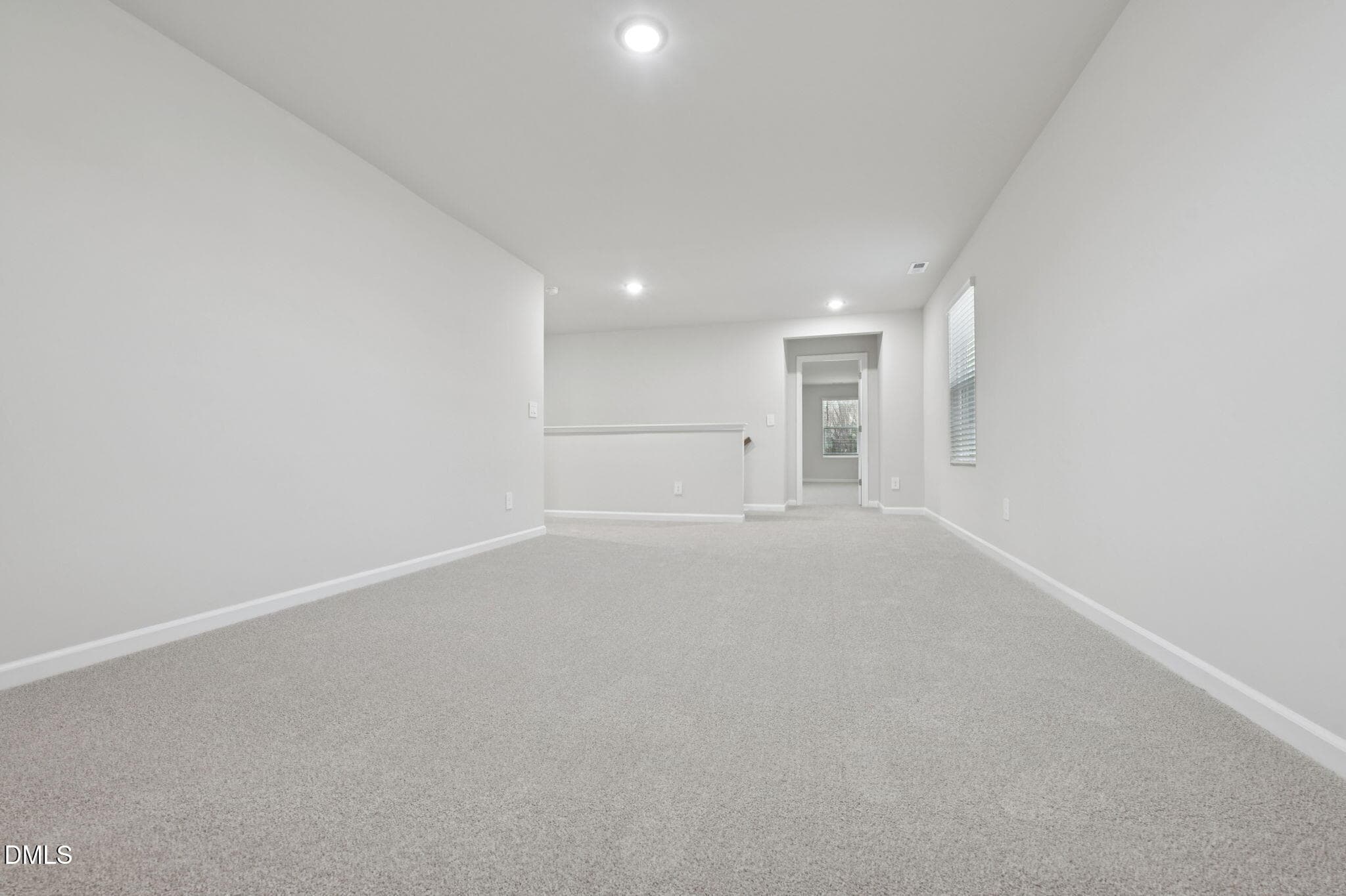 17 - Loft - 400 Karlov Road, Garner, NC 27529