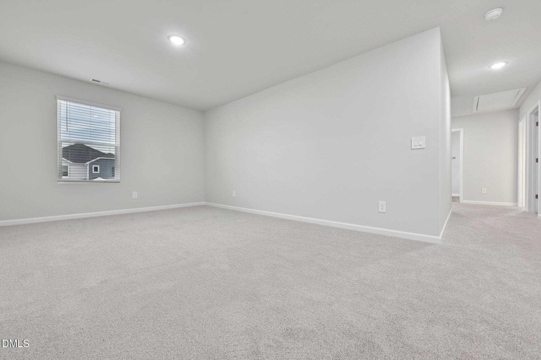 18 - Loft - 400 Karlov Road, Garner, NC 27529