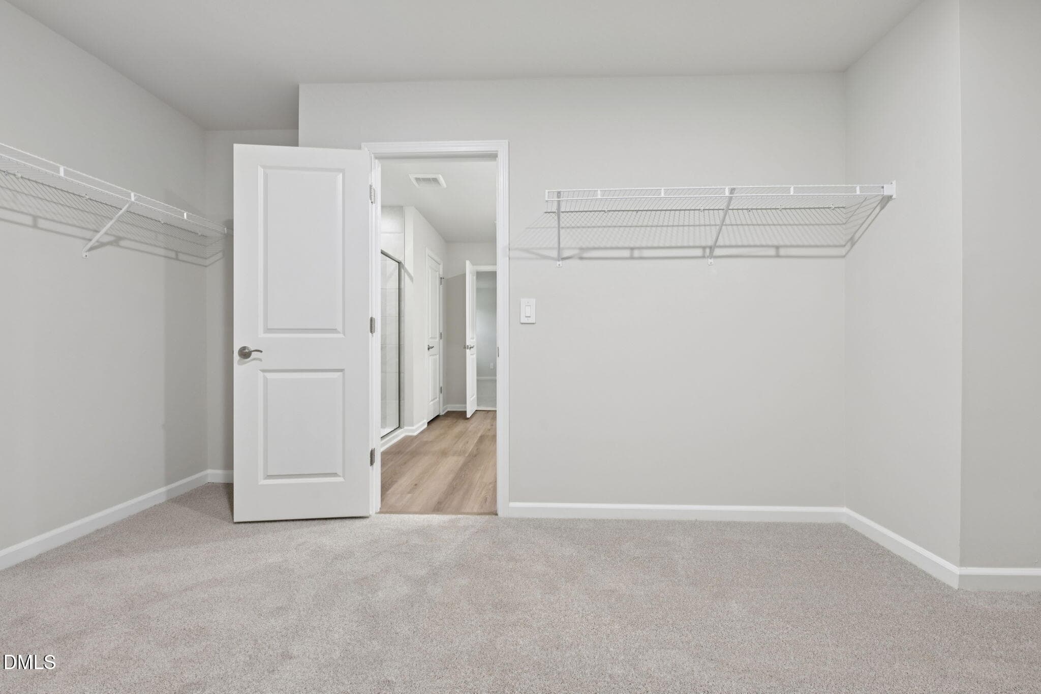 23 - Primary WIC - 400 Karlov Road, Garner, NC 27529