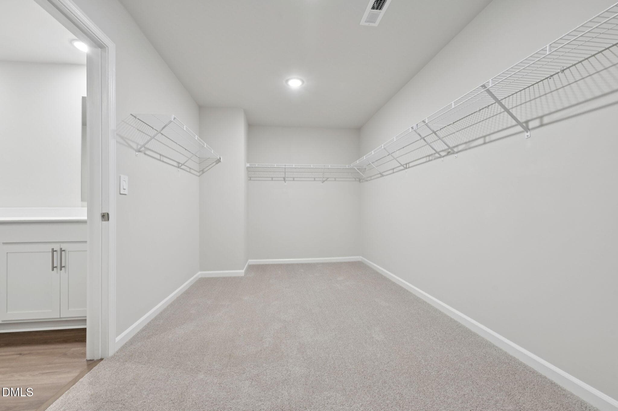 24 - Primary WIC - 400 Karlov Road, Garner, NC 27529