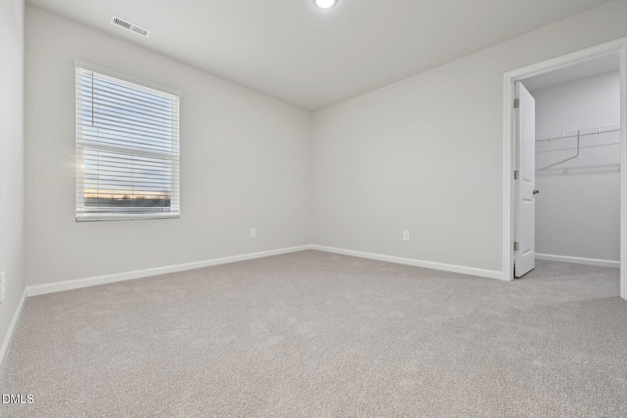 25 - Secondary Bed - 400 Karlov Road, Garner, NC 27529