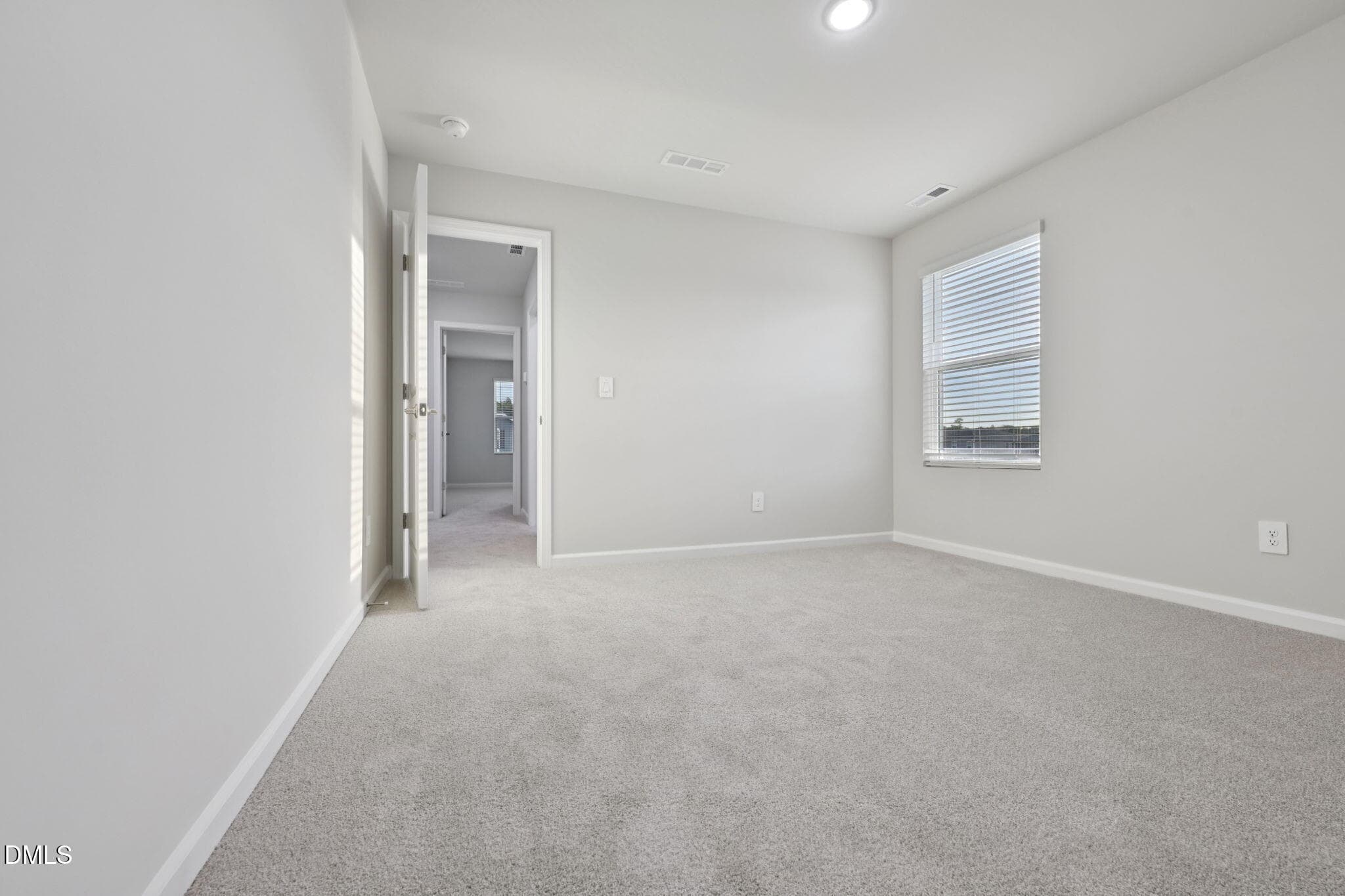 26 - Secondary Bed - 400 Karlov Road, Garner, NC 27529