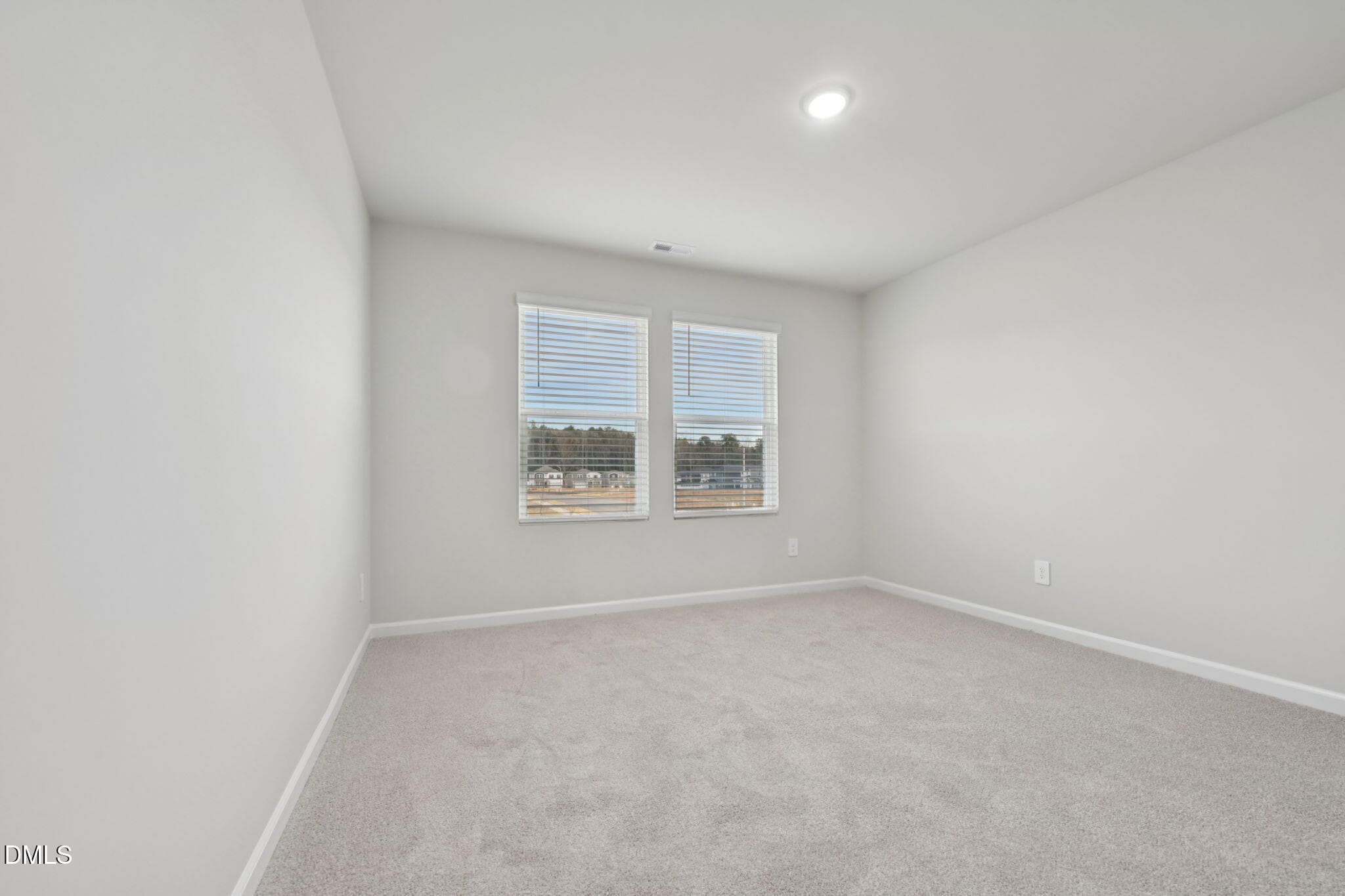 27 - Secondary Bed - 400 Karlov Road, Garner, NC 27529