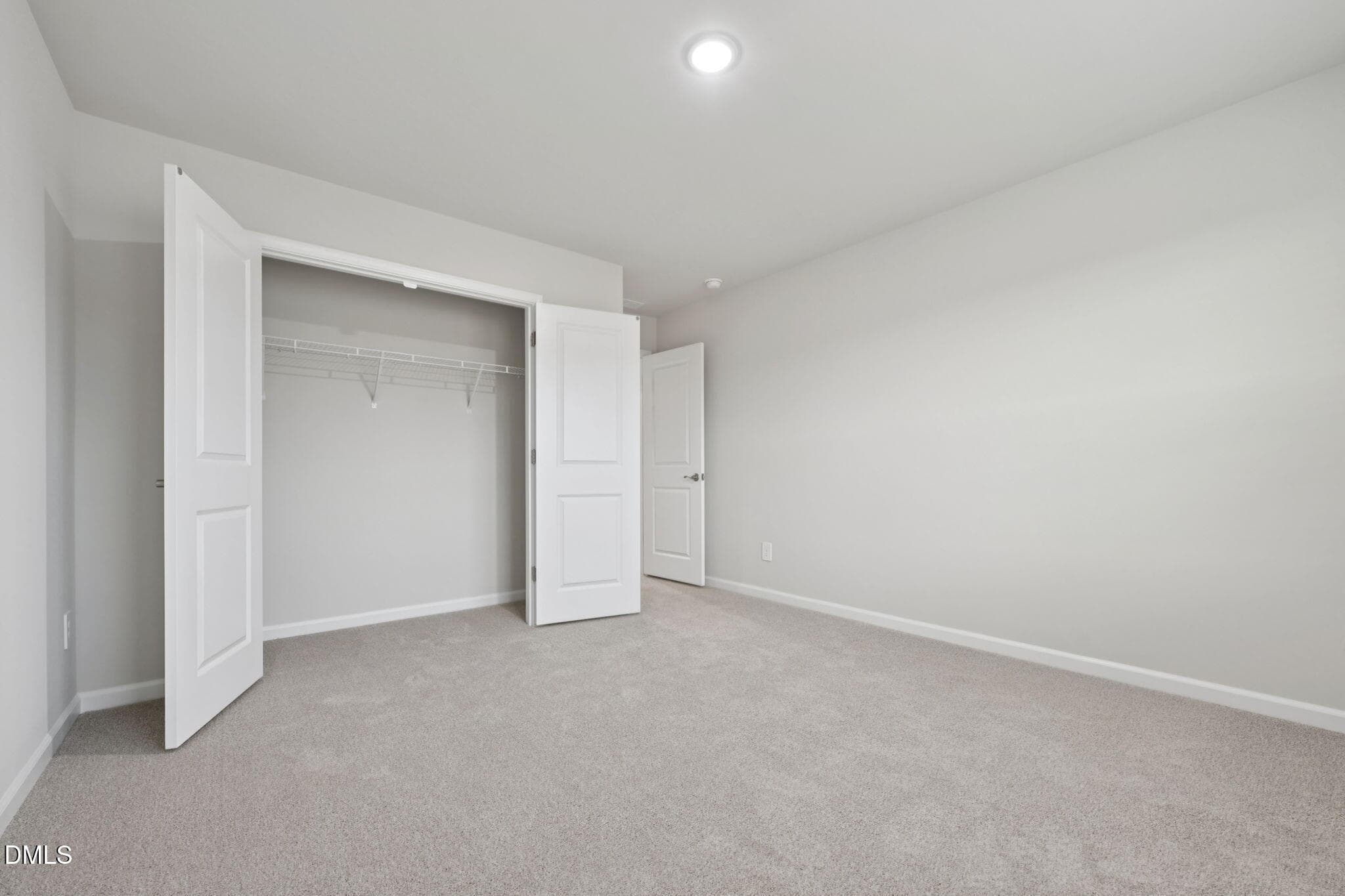 28 - Secondary Bed - 400 Karlov Road, Garner, NC 27529
