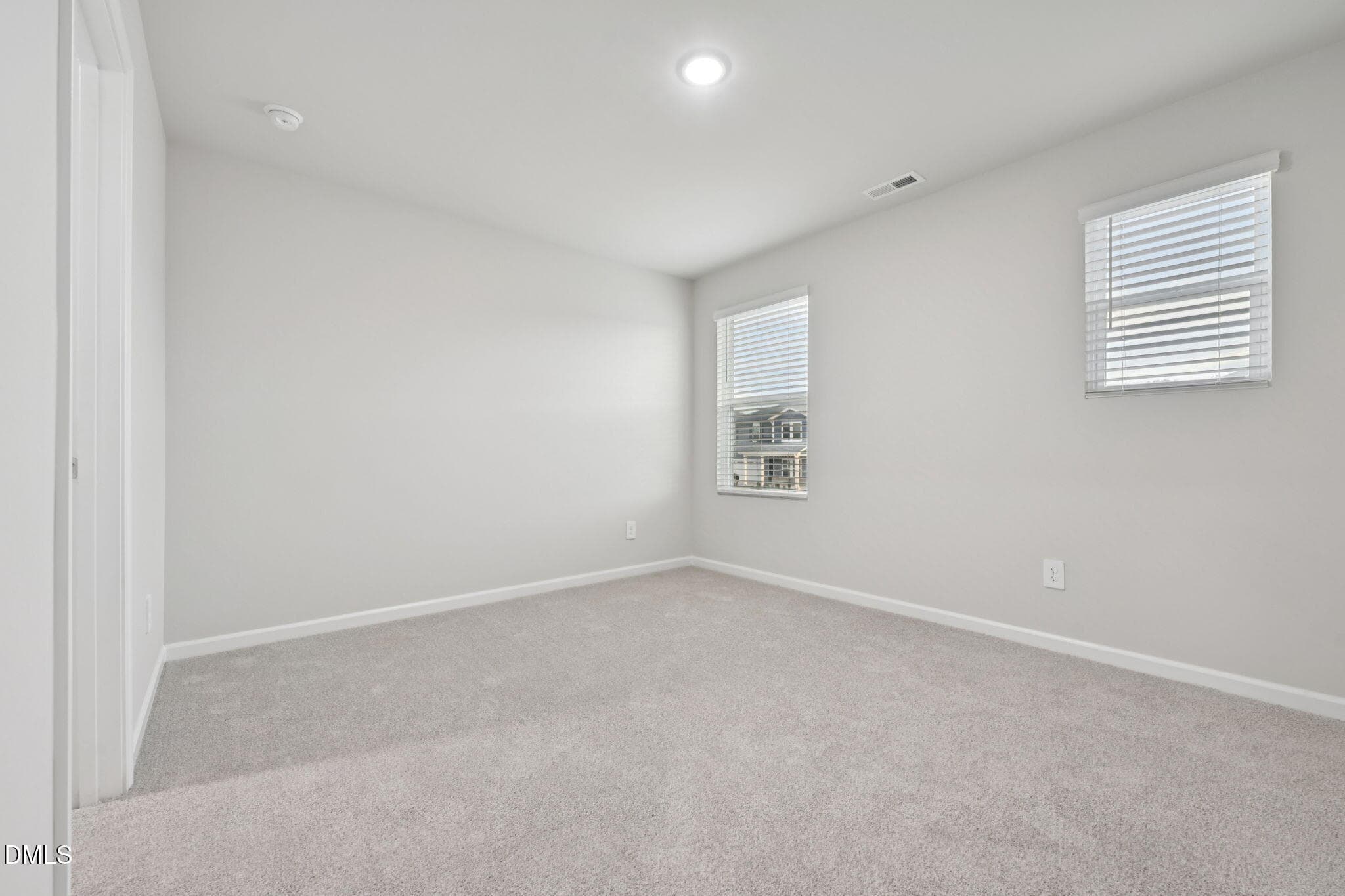 29 - Secondary Bed - 400 Karlov Road, Garner, NC 27529
