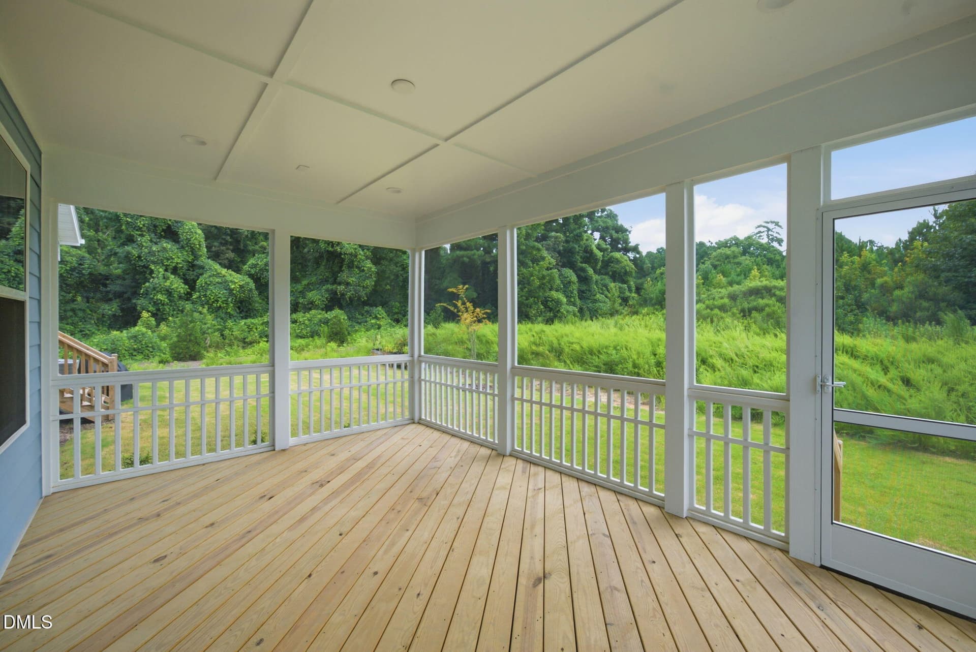 23-web-or-mls-DSC05283 - 1353 Barreto Drive, Wendell, NC 27591