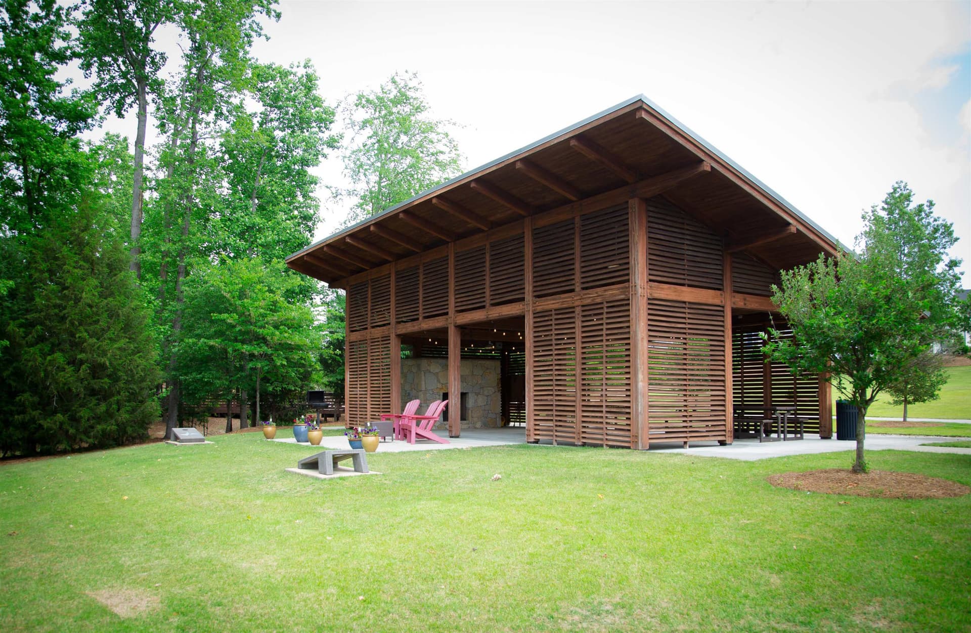 Photo 25 - 1353 Barreto Drive, Wendell, NC 27591