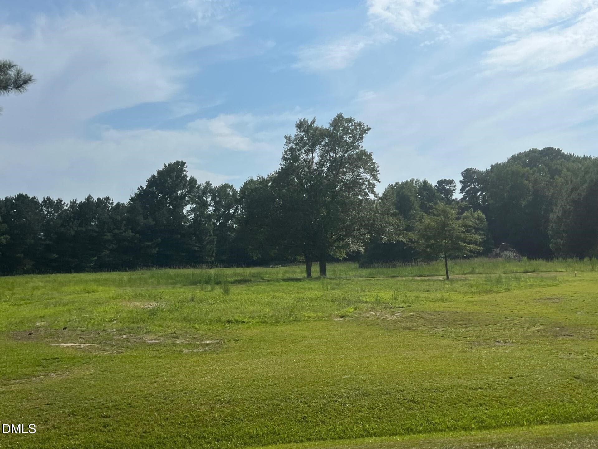 20231125101956850377000000-o - 3427 Matthews Mill Pond Road, Angier, NC 27501