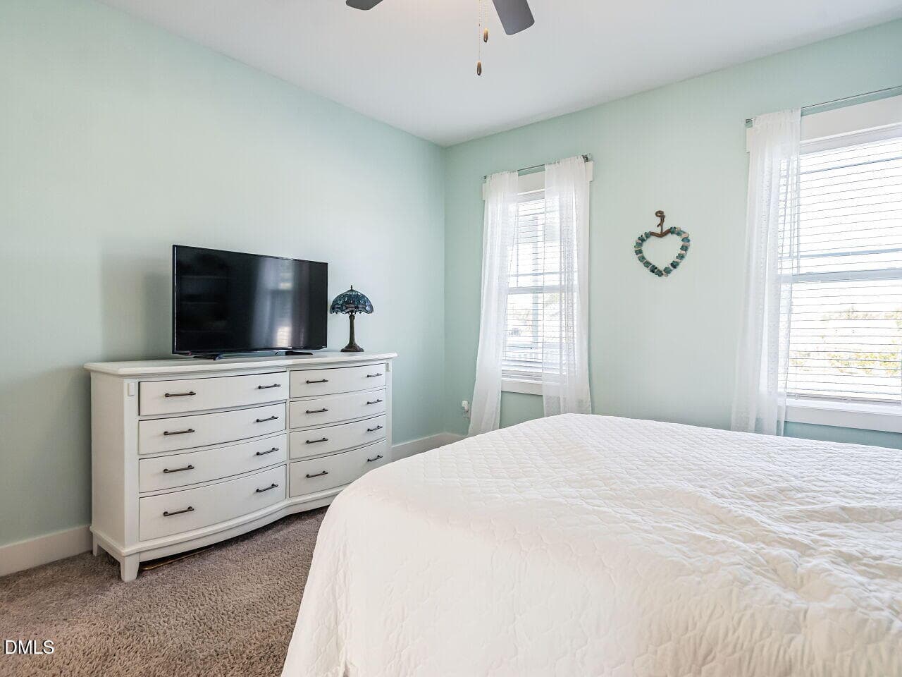 015-1280x960-primary-bedroom - 78 Lassiter Hills Drive, Four Oaks, NC 27524, Four Oaks