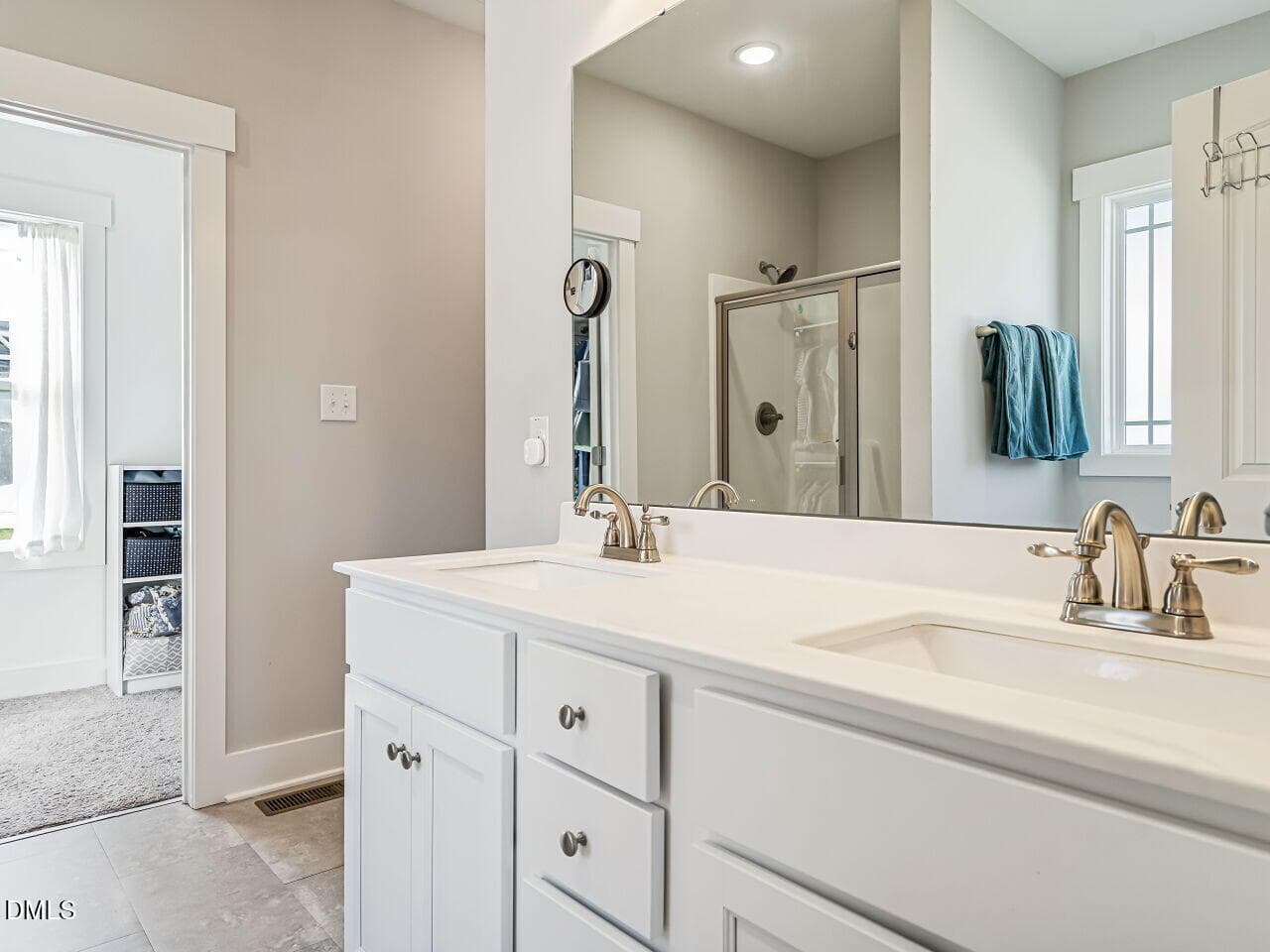 016-1280x960-primary-bathroom - 78 Lassiter Hills Drive, Four Oaks, NC 27524, Four Oaks
